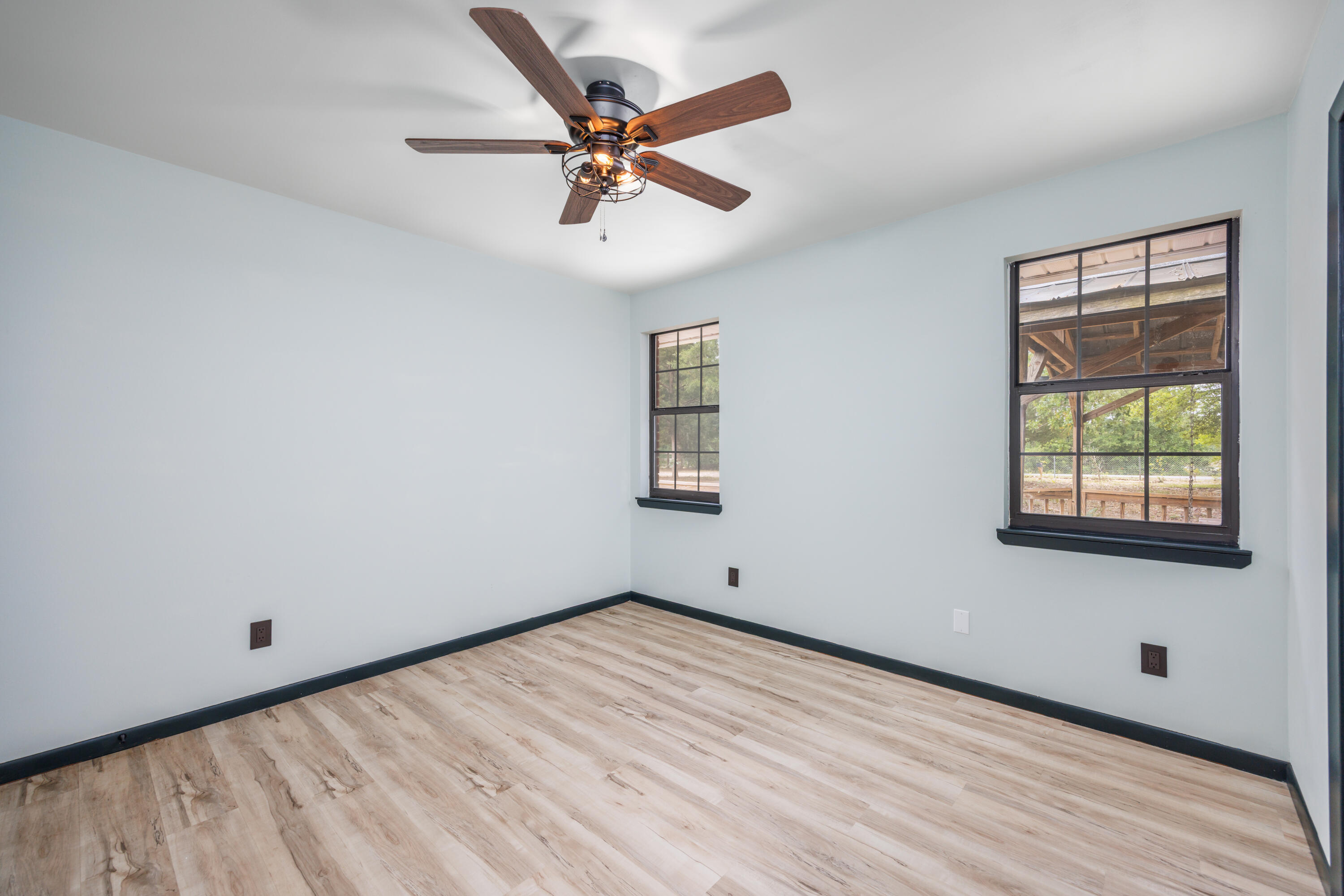 955 Bob Mccaskill Drive, DeFuniak Springs