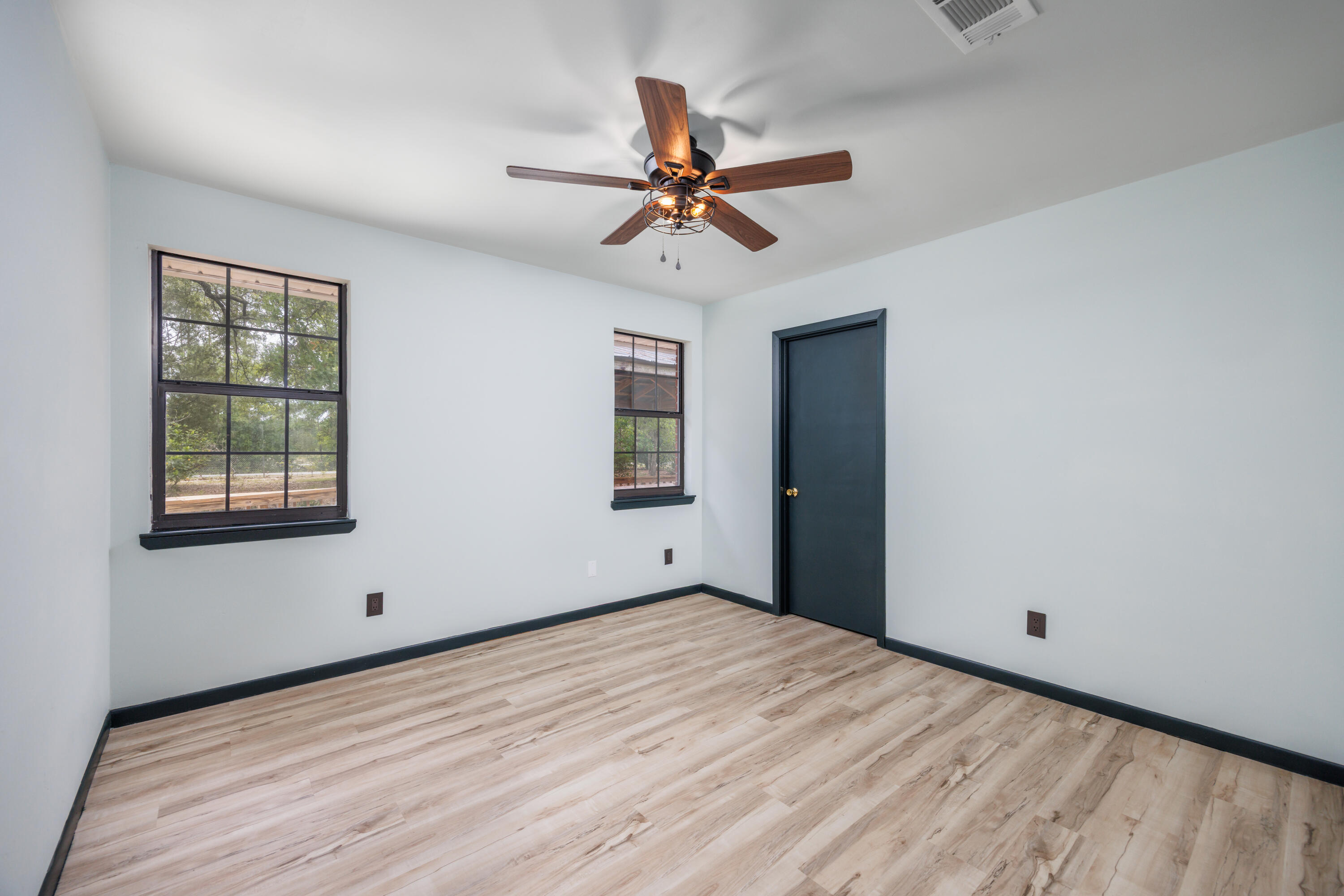 955 Bob Mccaskill Drive, DeFuniak Springs