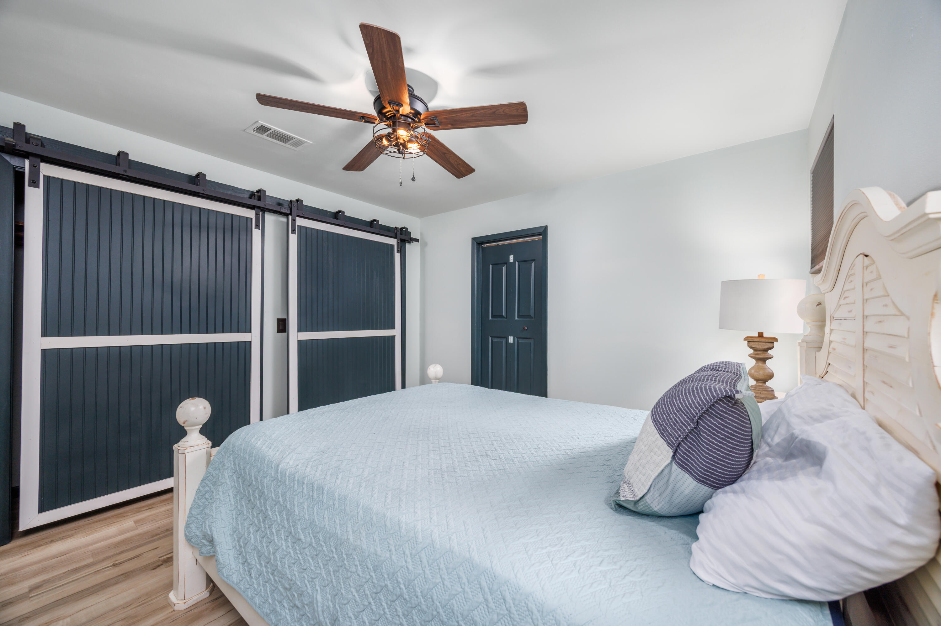 955 Bob Mccaskill Drive, DeFuniak Springs
