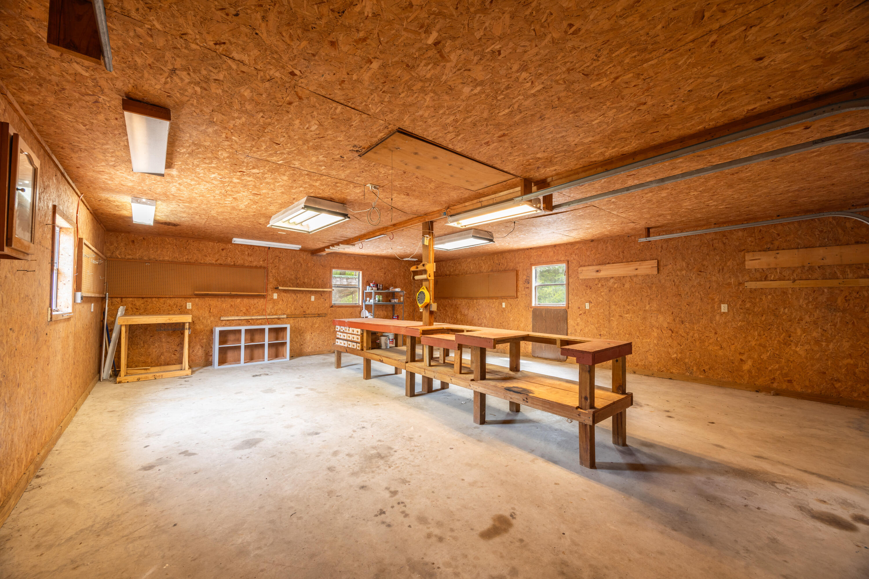 955 Bob Mccaskill Drive, DeFuniak Springs
