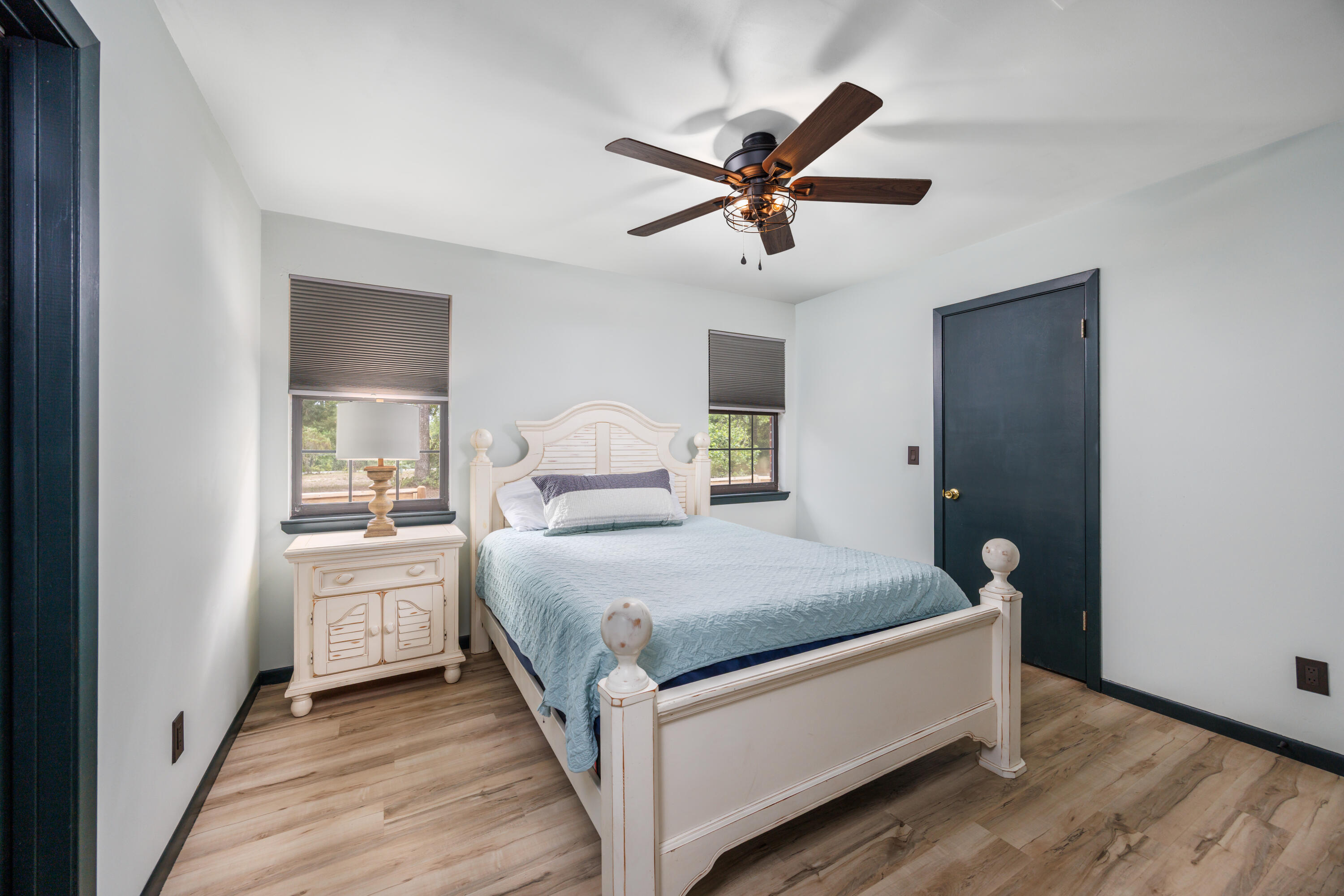 955 Bob Mccaskill Drive, DeFuniak Springs