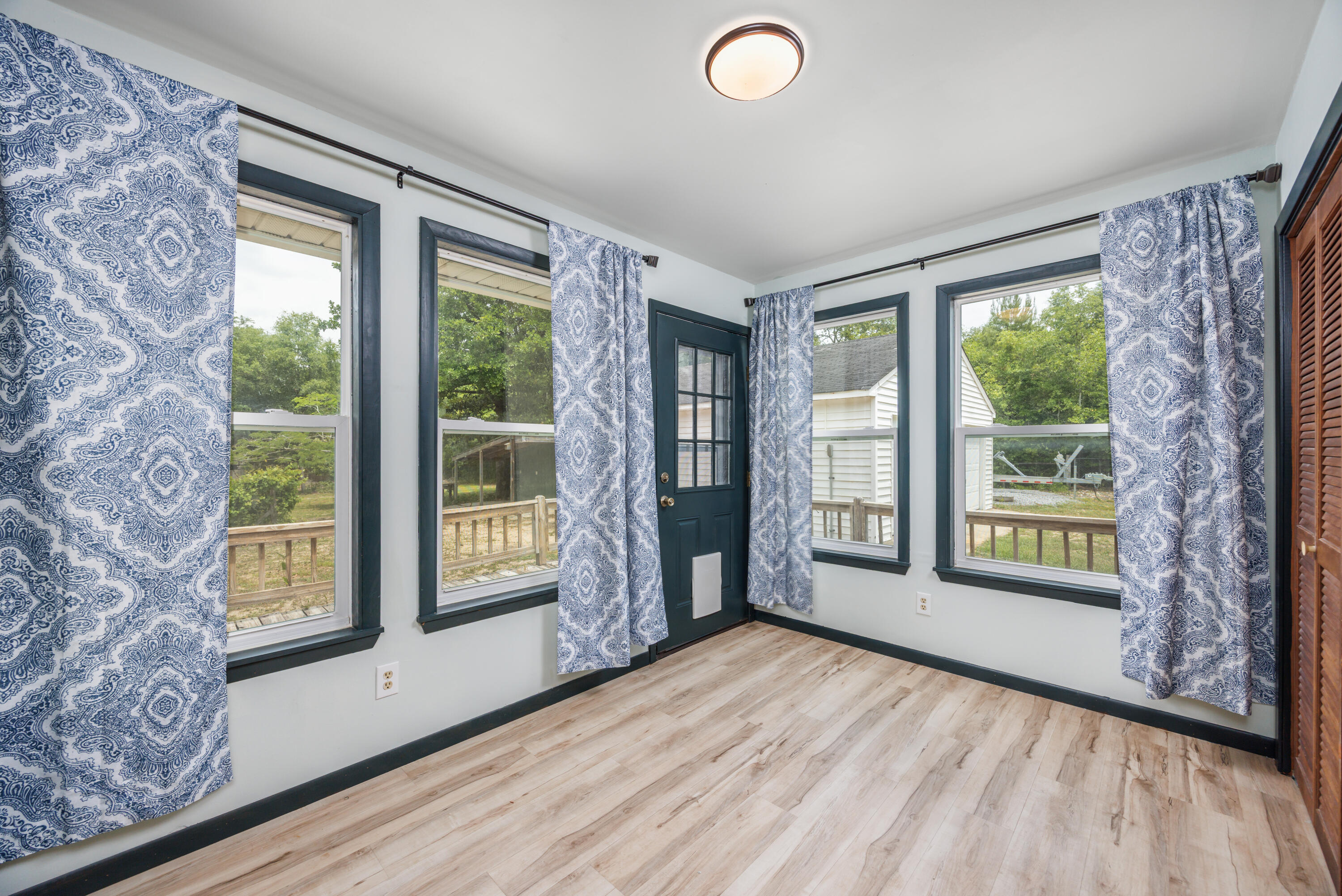 955 Bob Mccaskill Drive, DeFuniak Springs