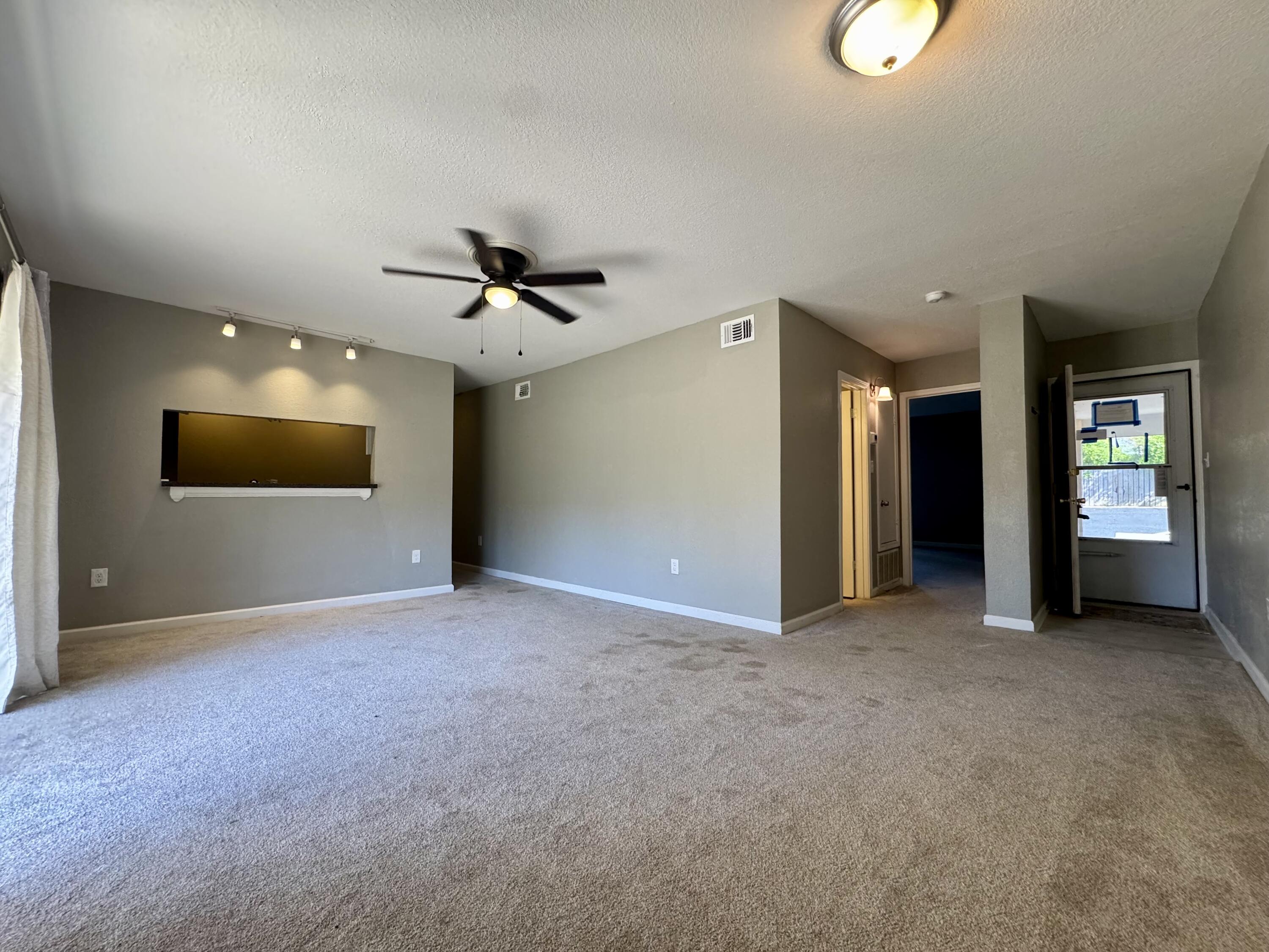 401 NW Marshall Court 2