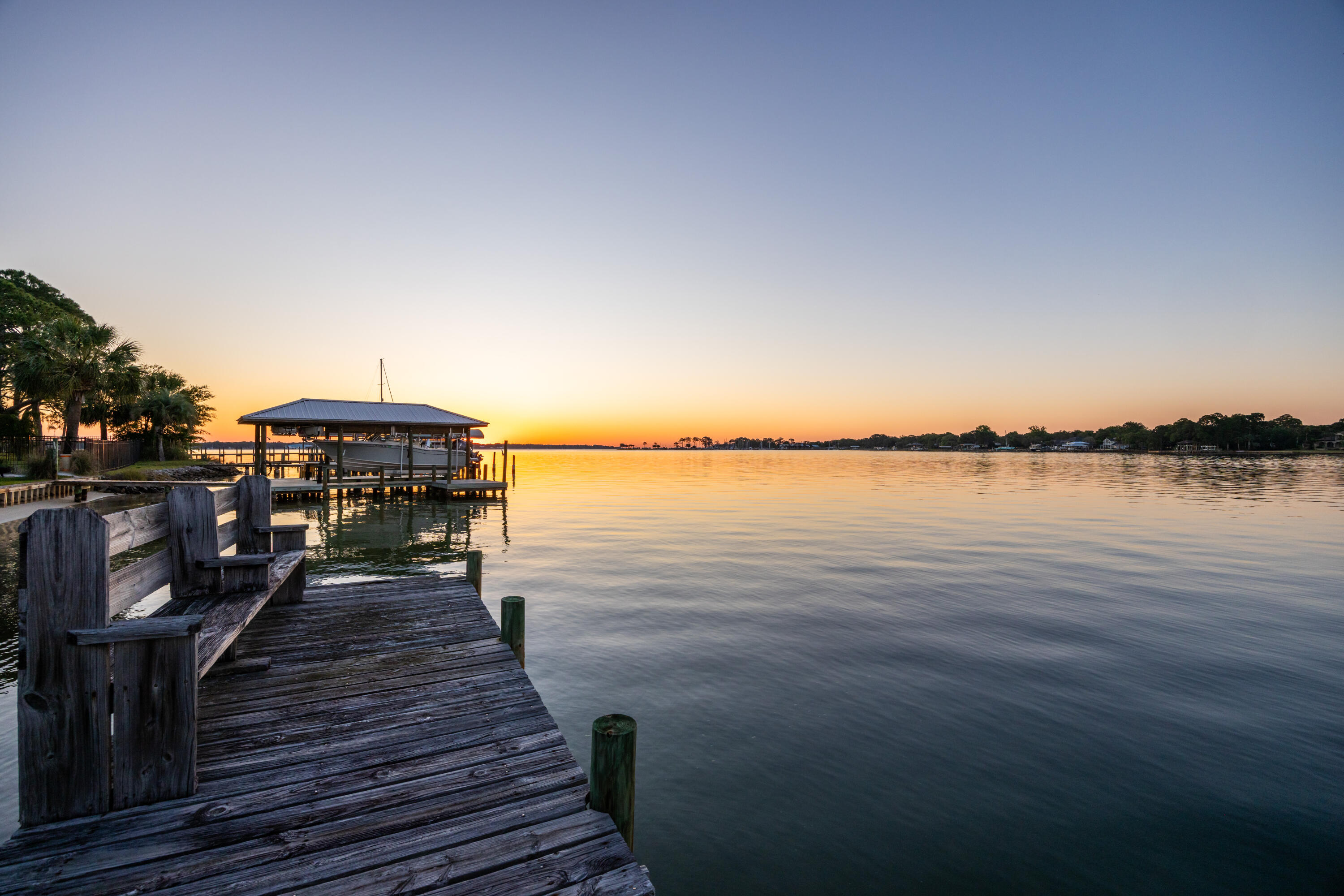 239 Beachview Drive