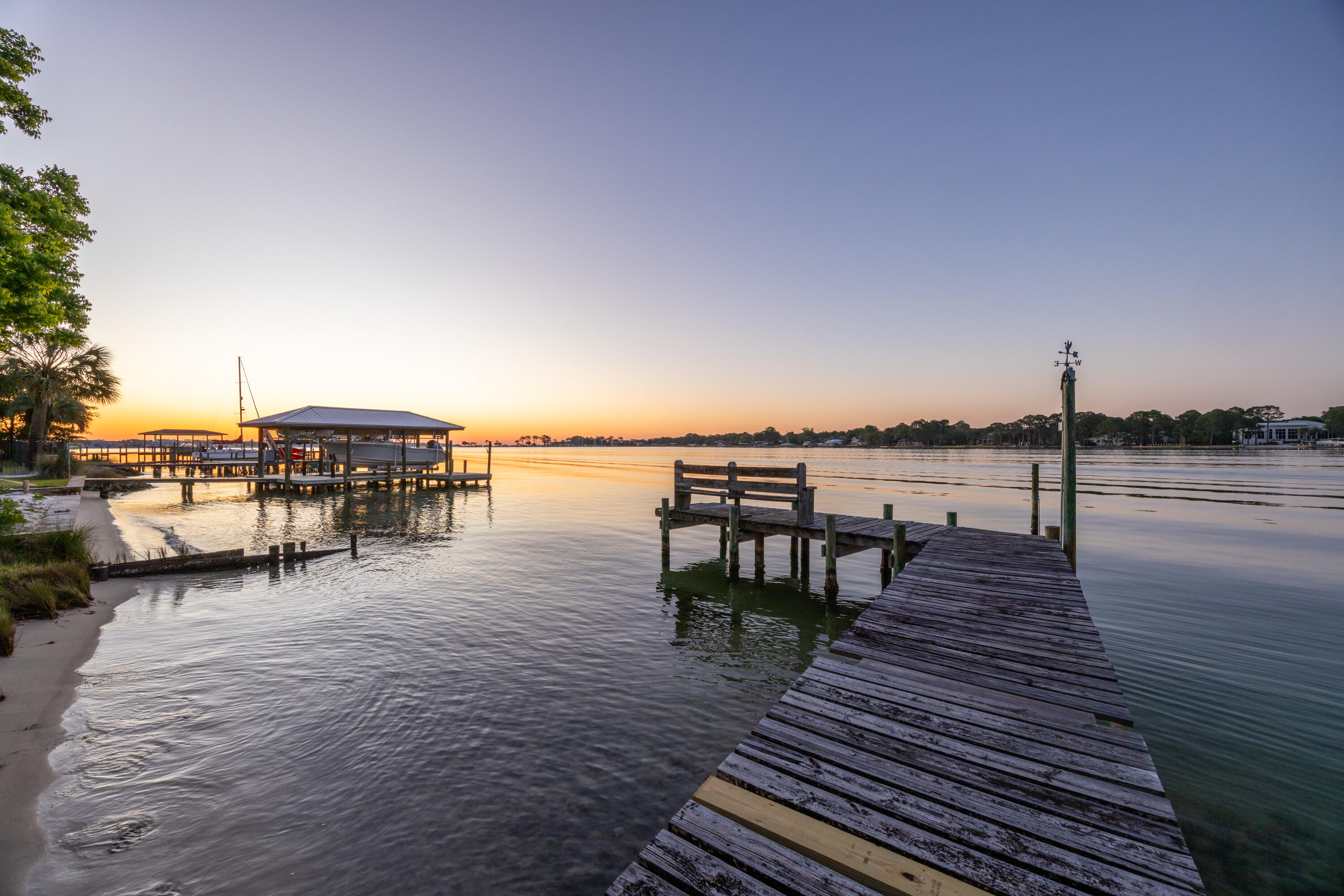 239 Beachview Drive