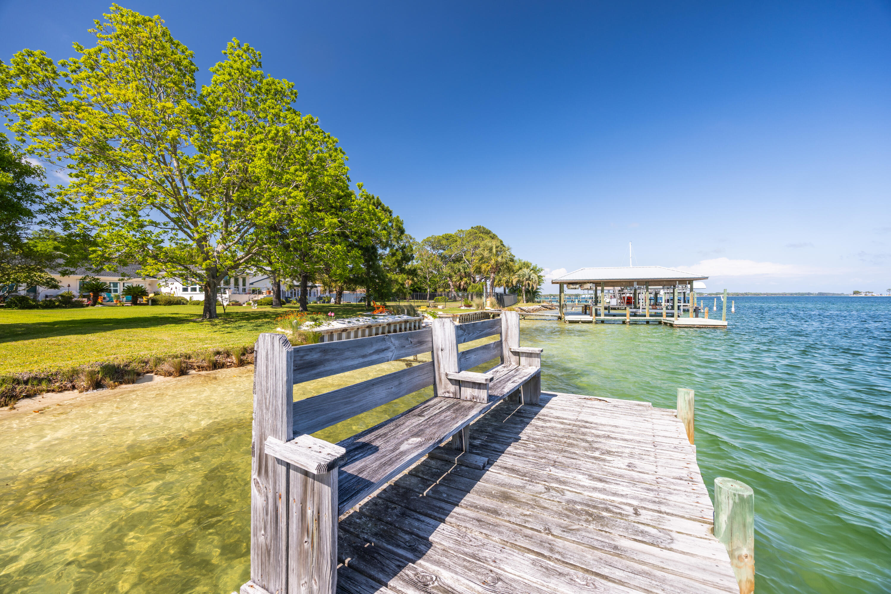 239 Beachview Drive
