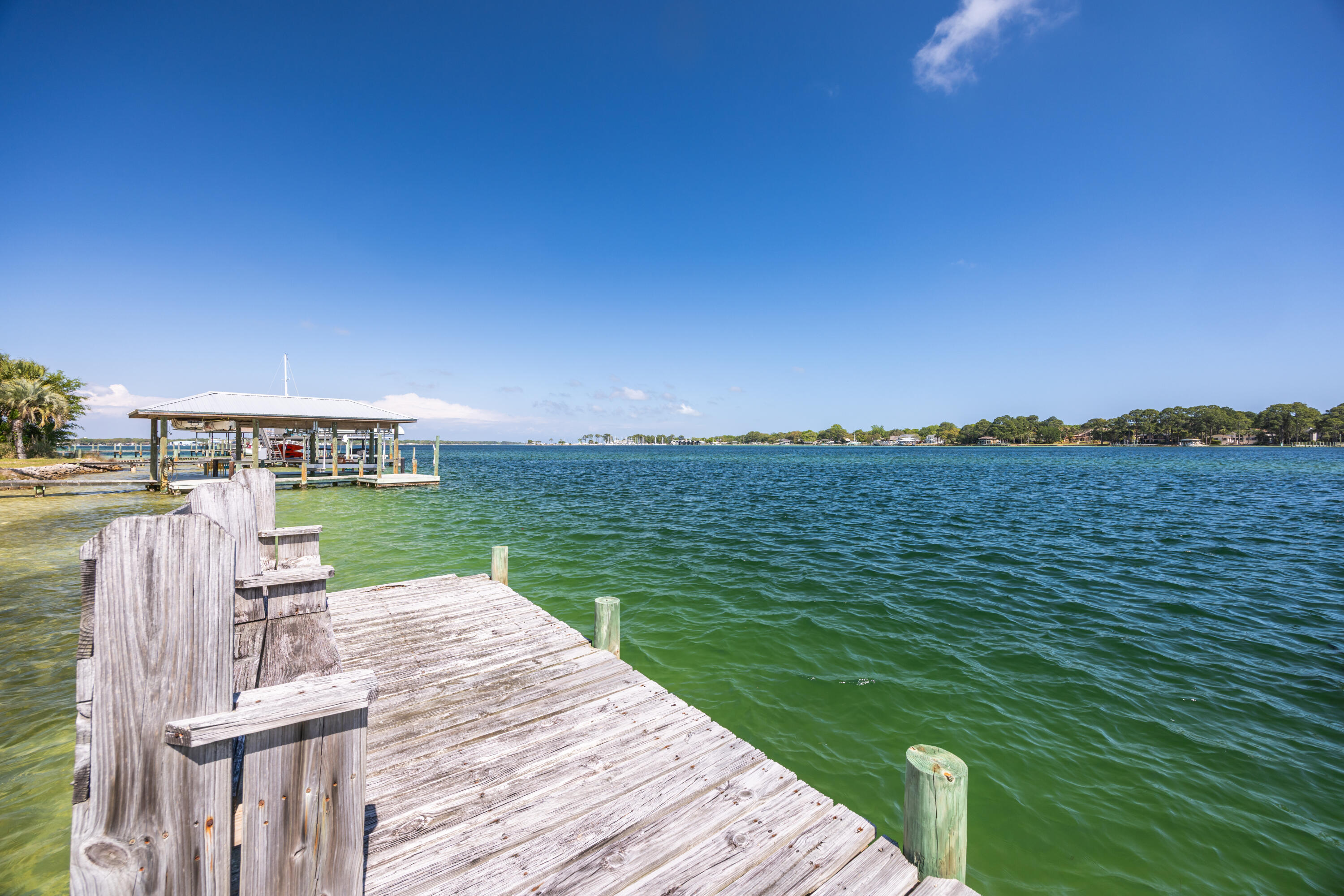 239 Beachview Drive
