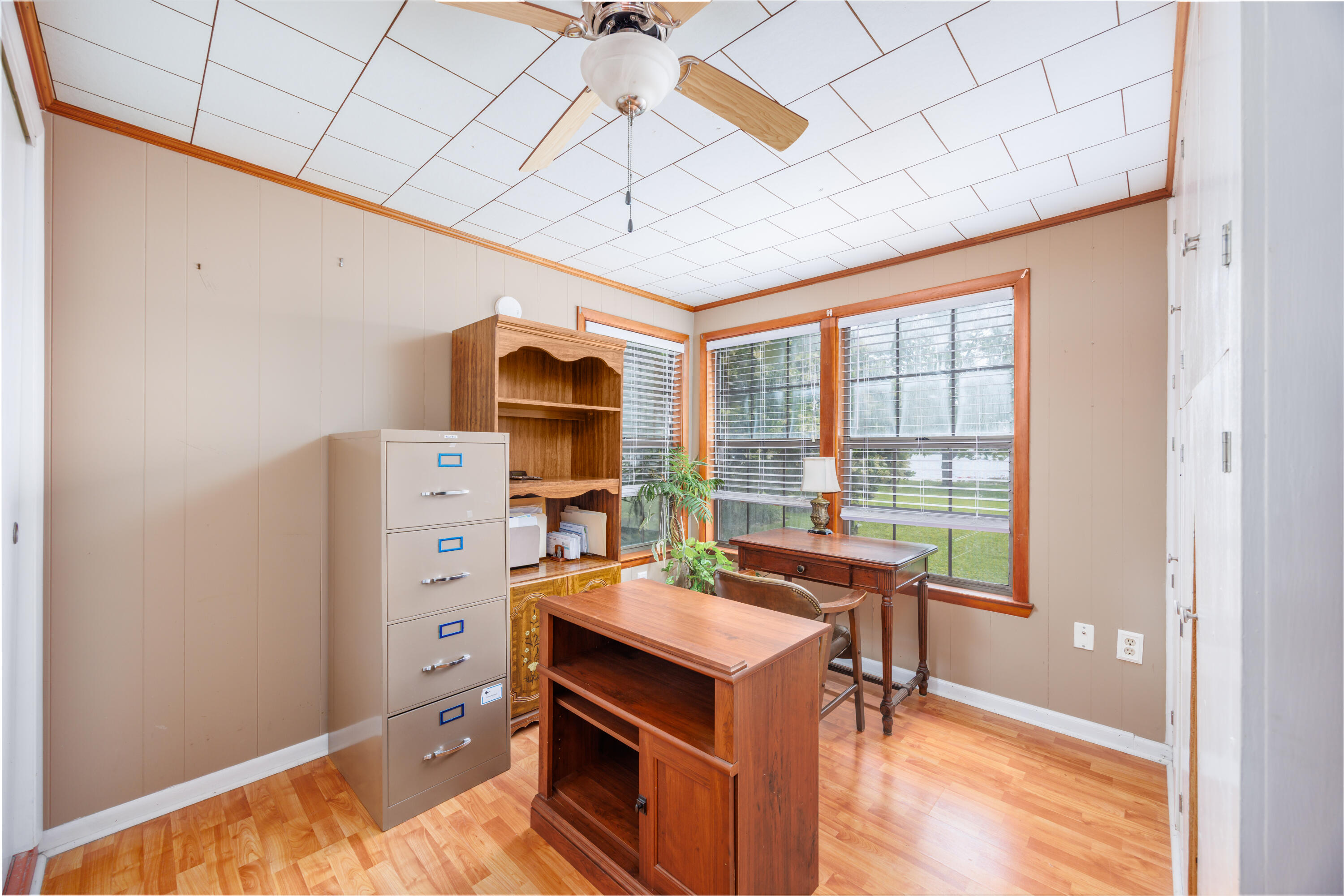 239 Beachview Drive