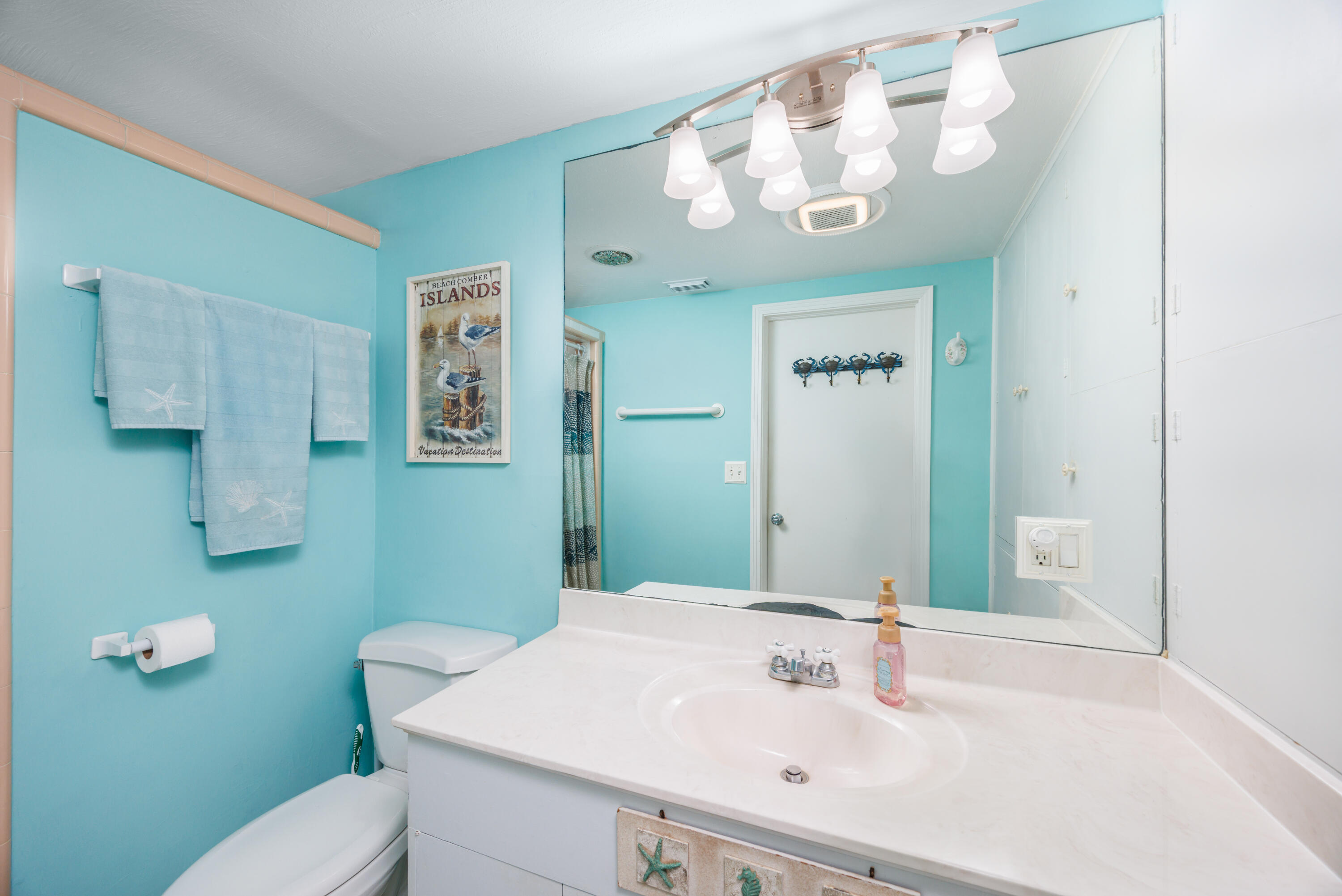 239 Beachview Drive