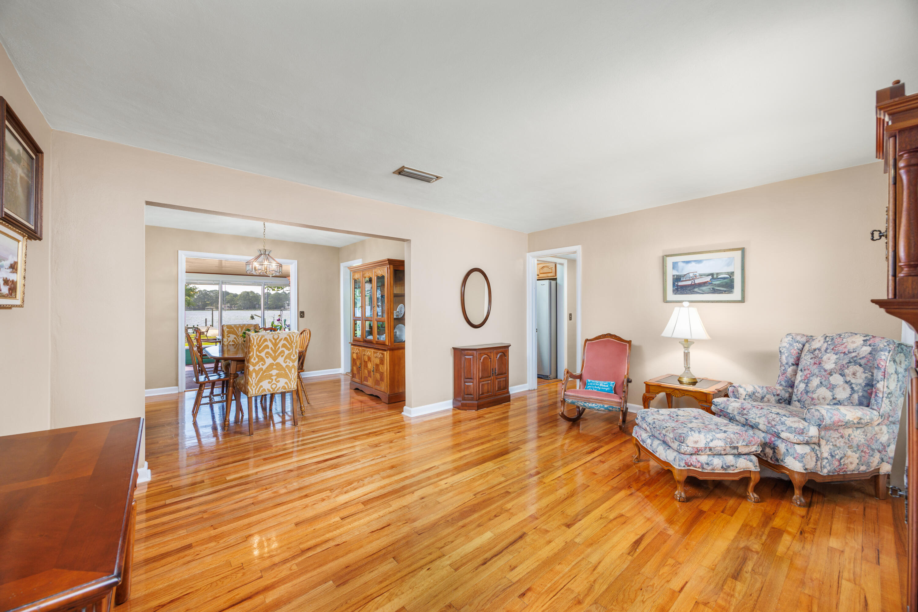 239 Beachview Drive