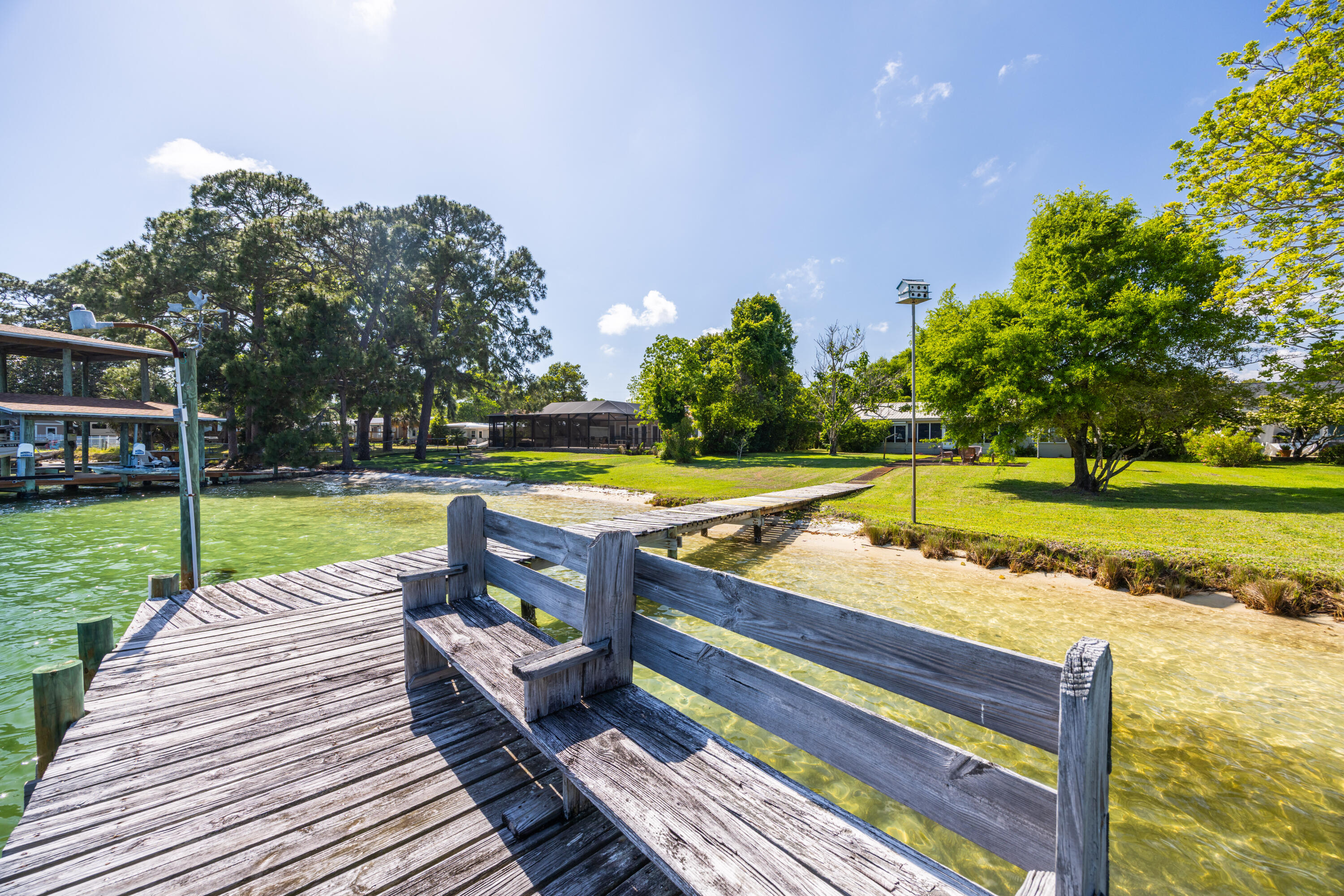 239 Beachview Drive