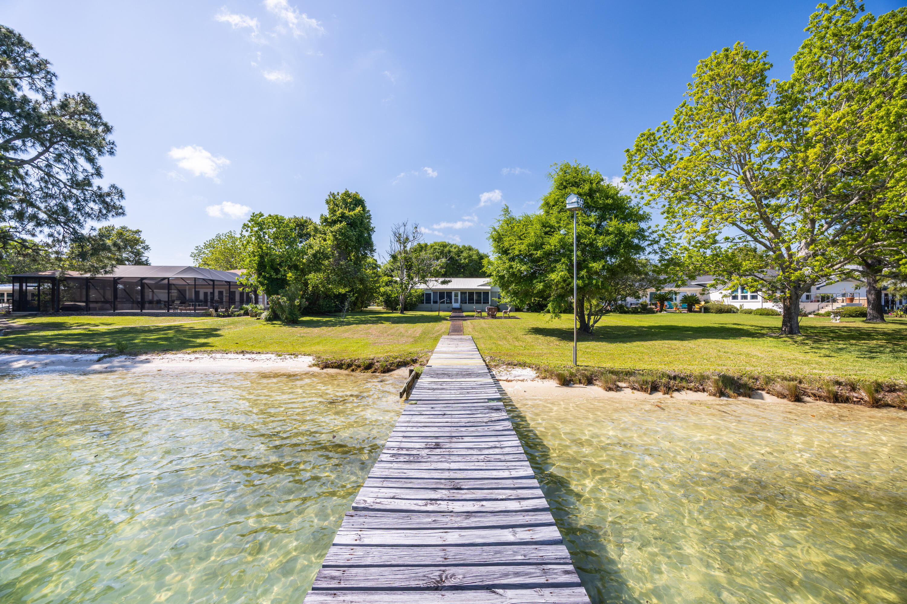 239 Beachview Drive