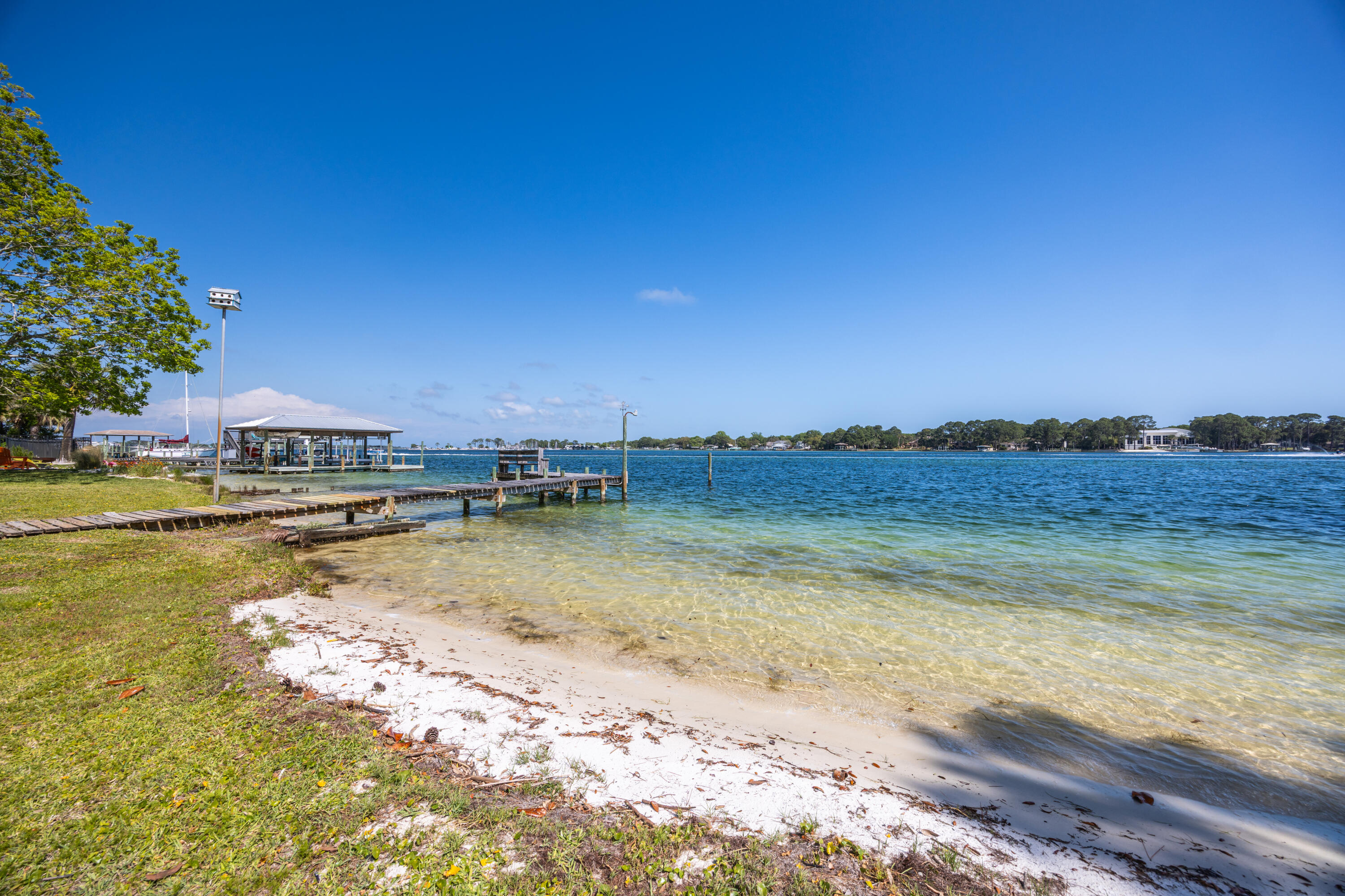 239 Beachview Drive