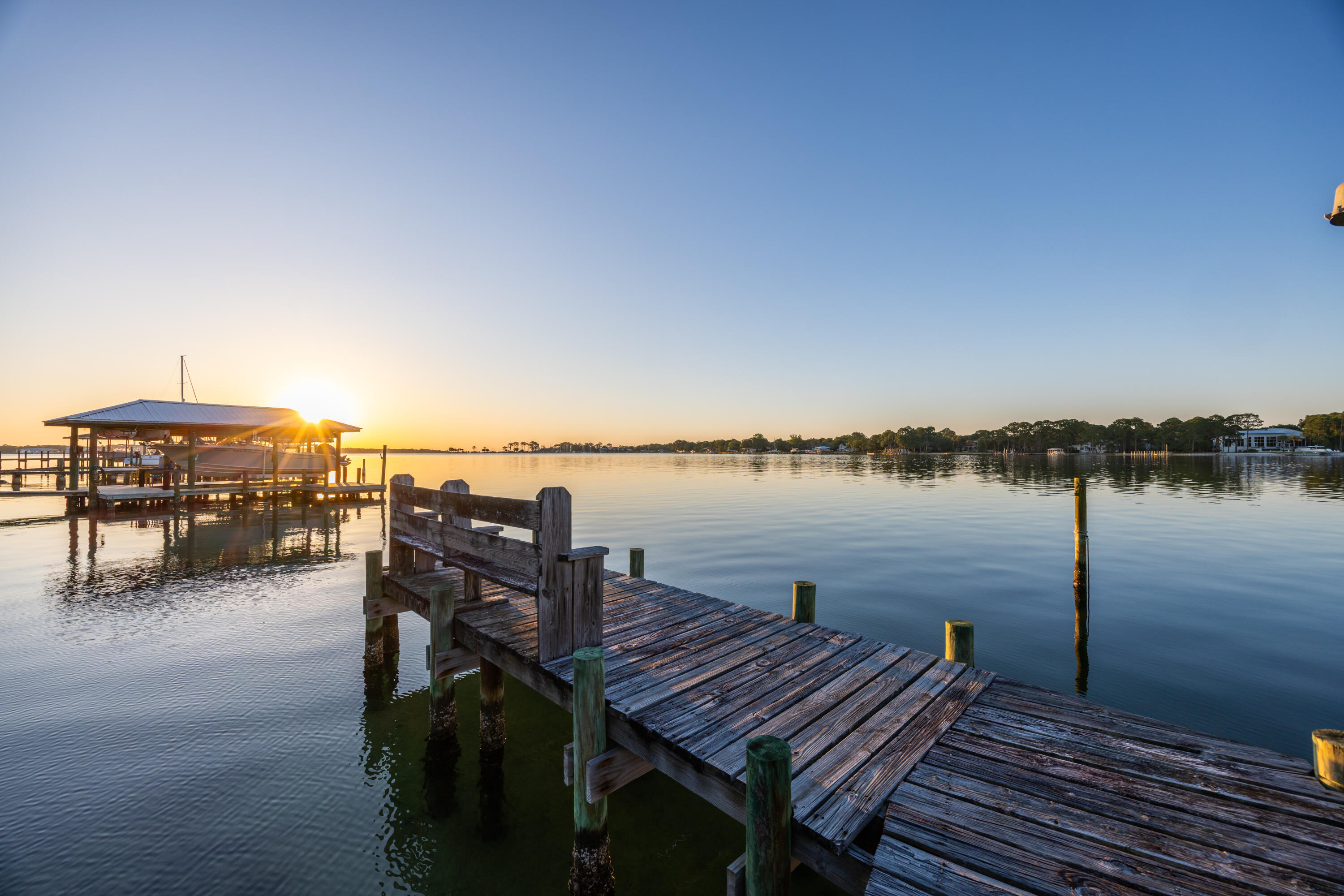 239 Beachview Drive