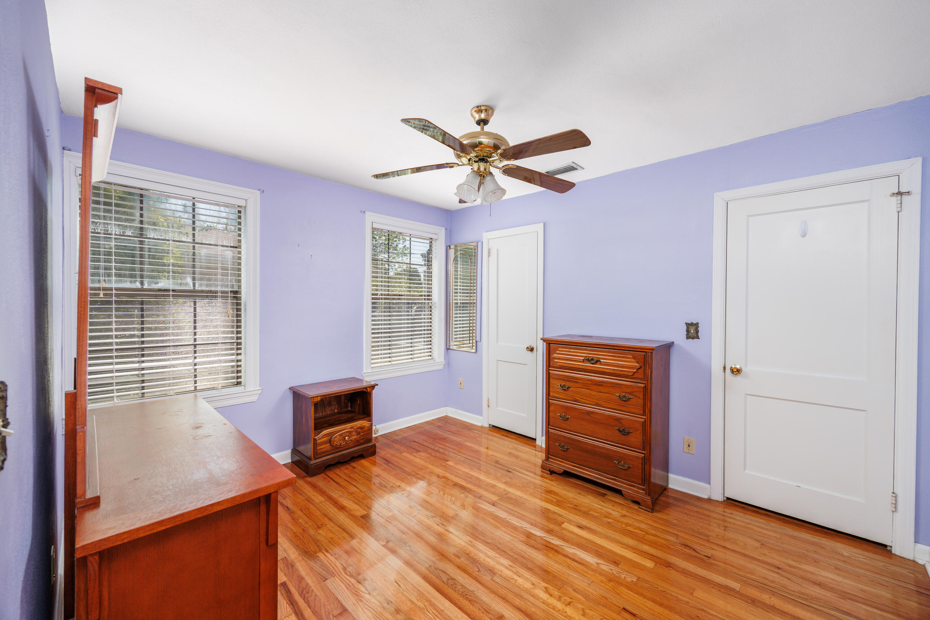 239 Beachview Drive
