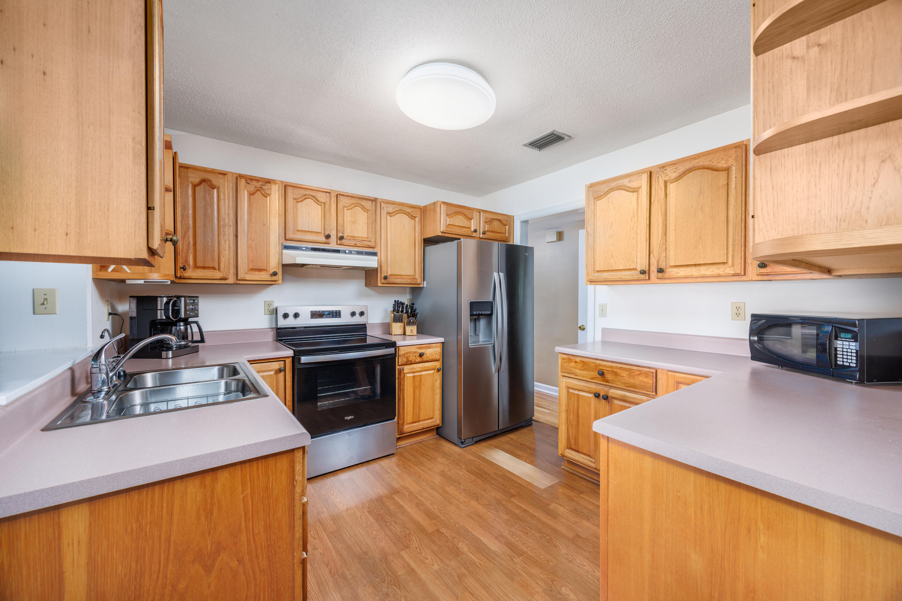 239 Beachview Drive