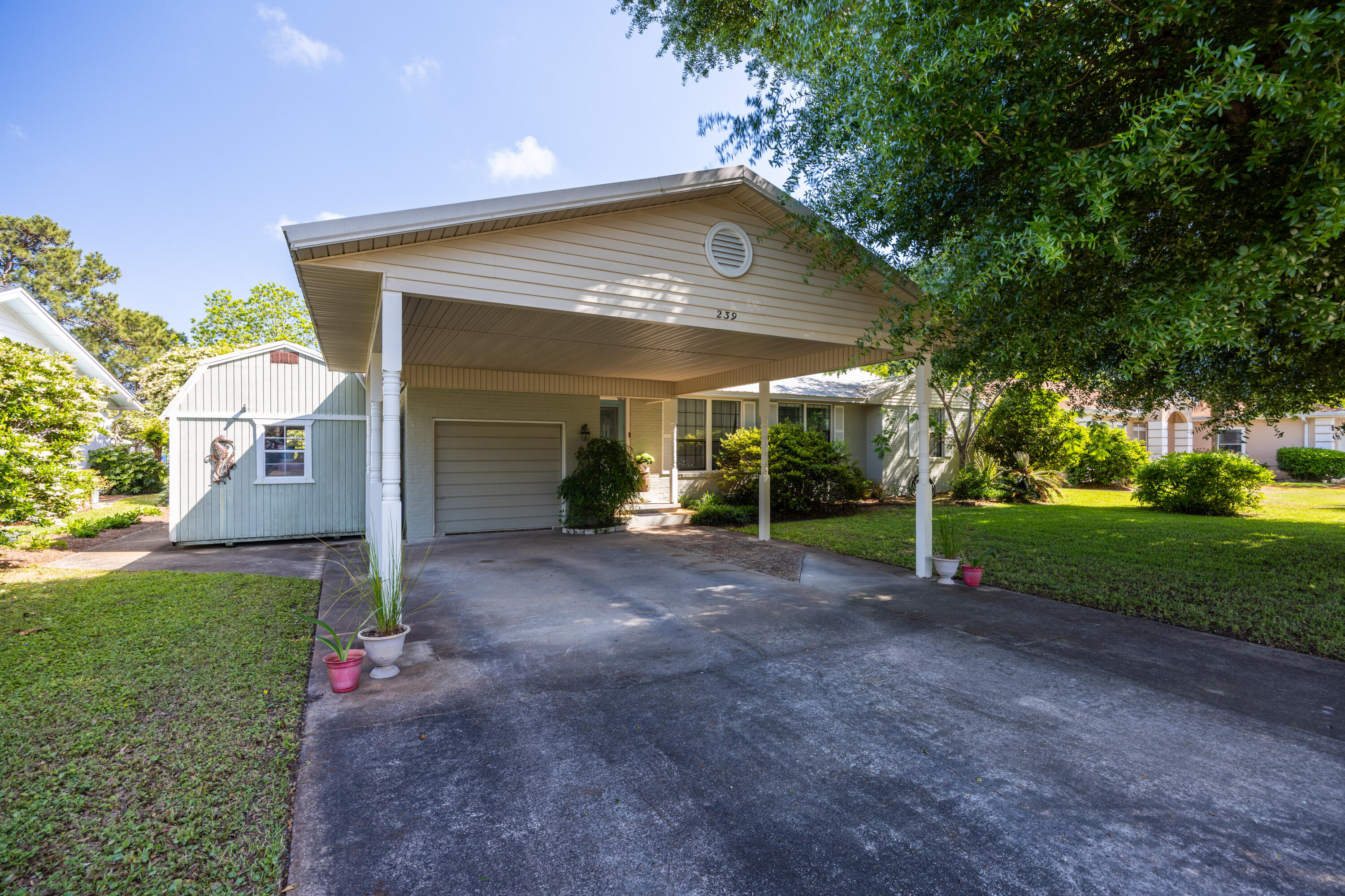 239 Beachview Drive