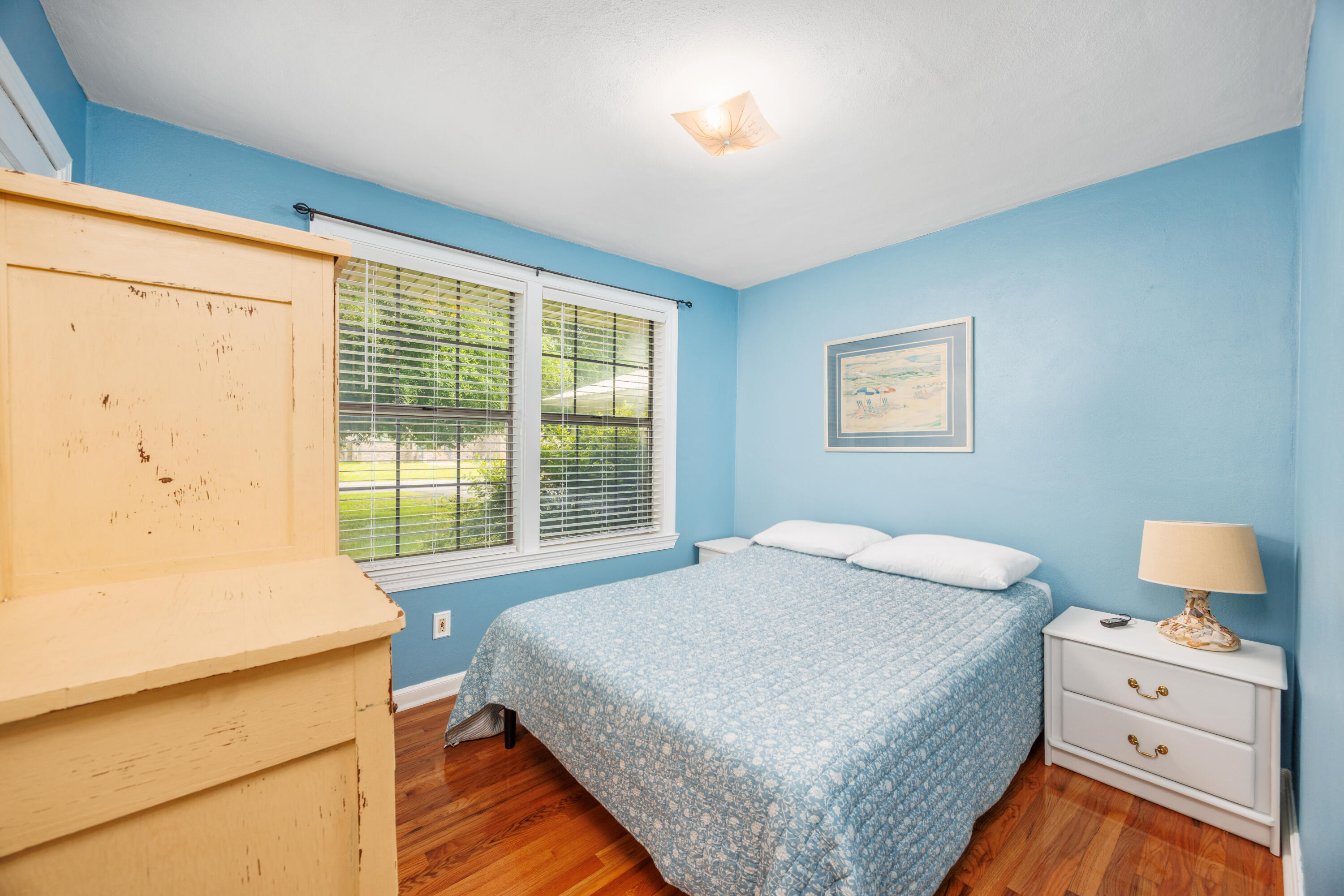 239 Beachview Drive