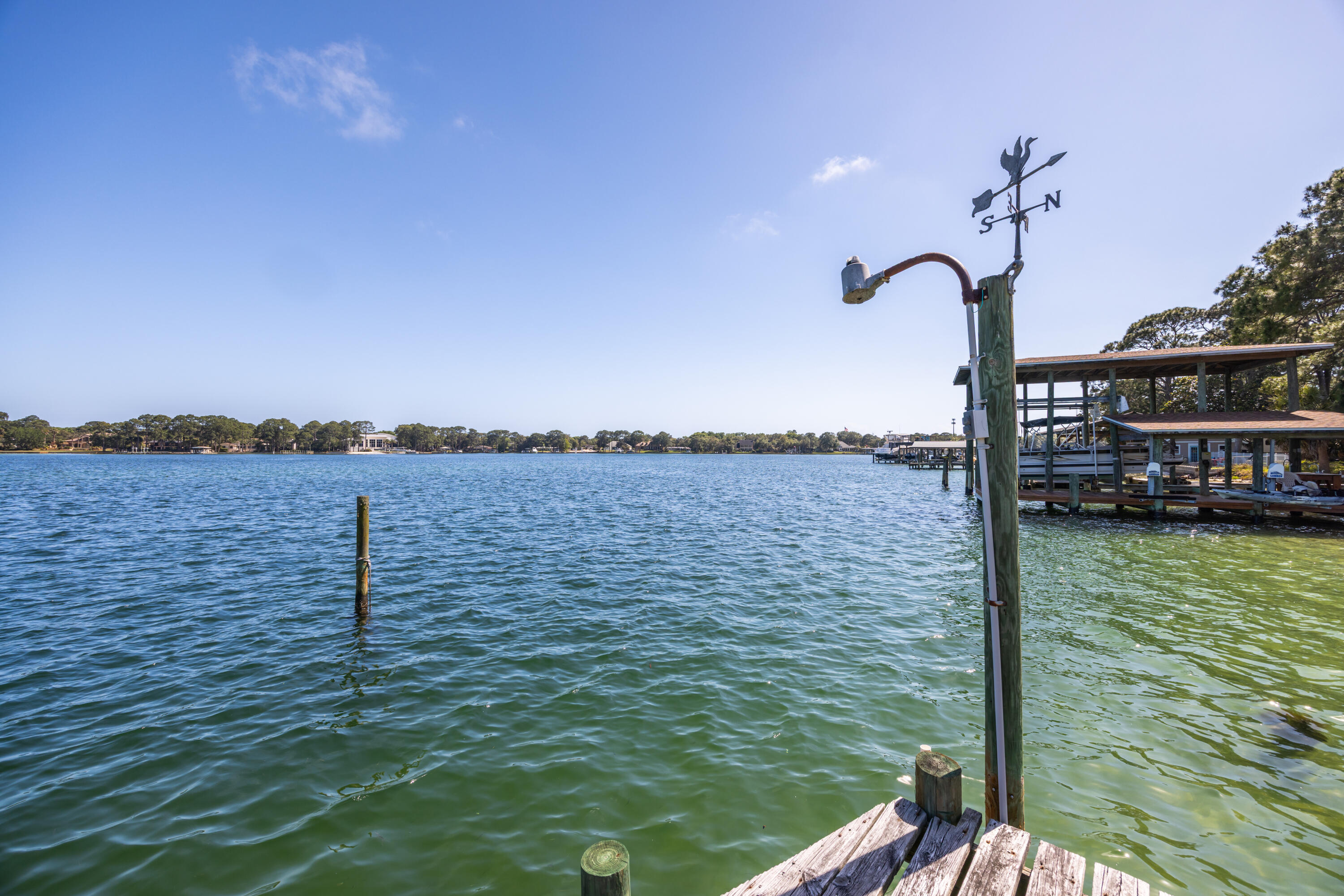 239 Beachview Drive