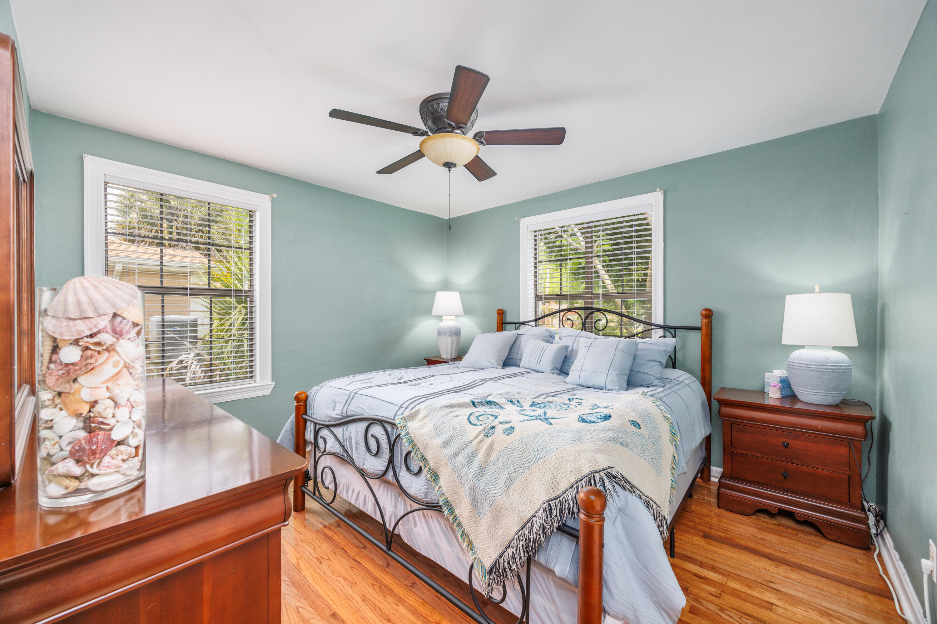 239 Beachview Drive