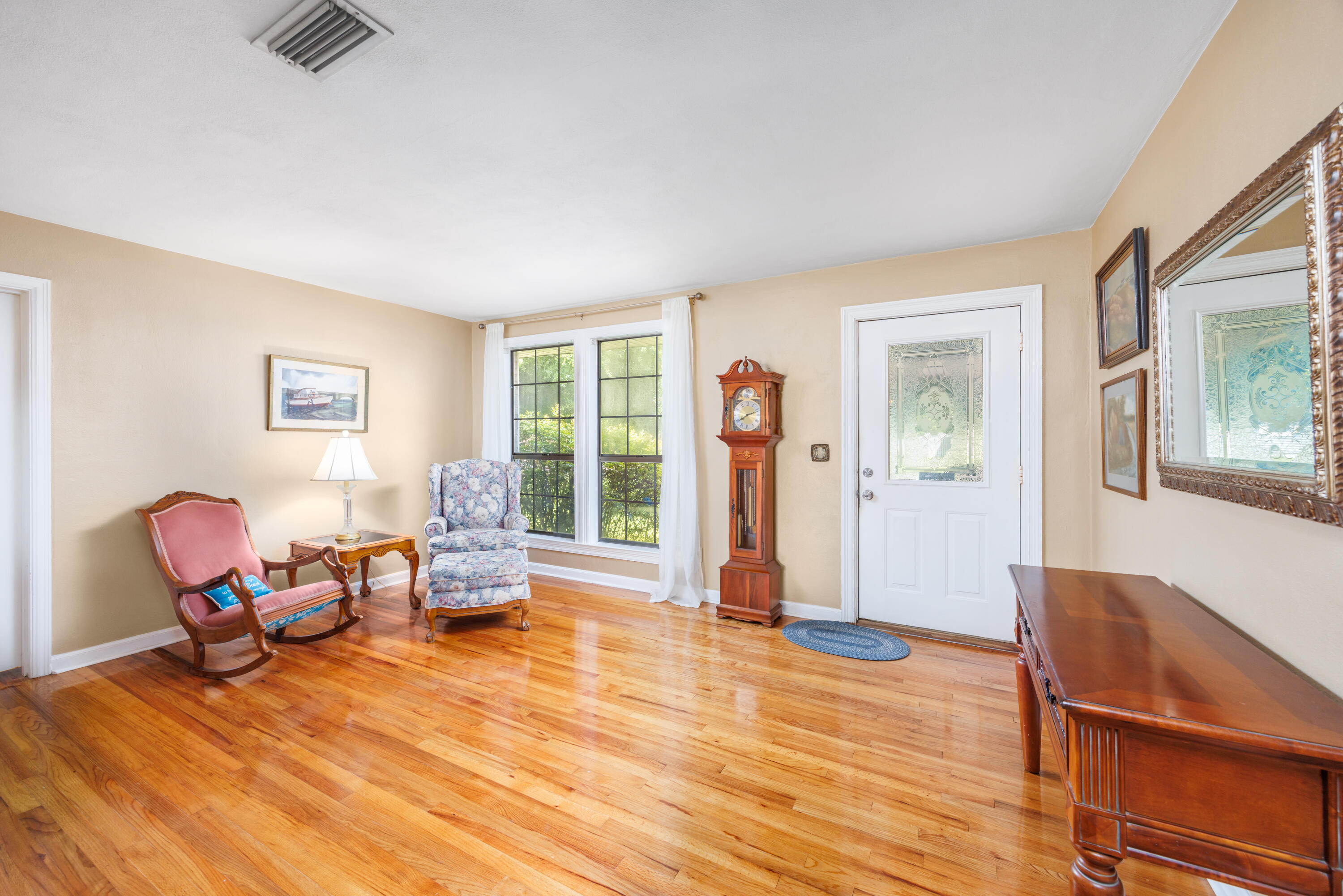 239 Beachview Drive