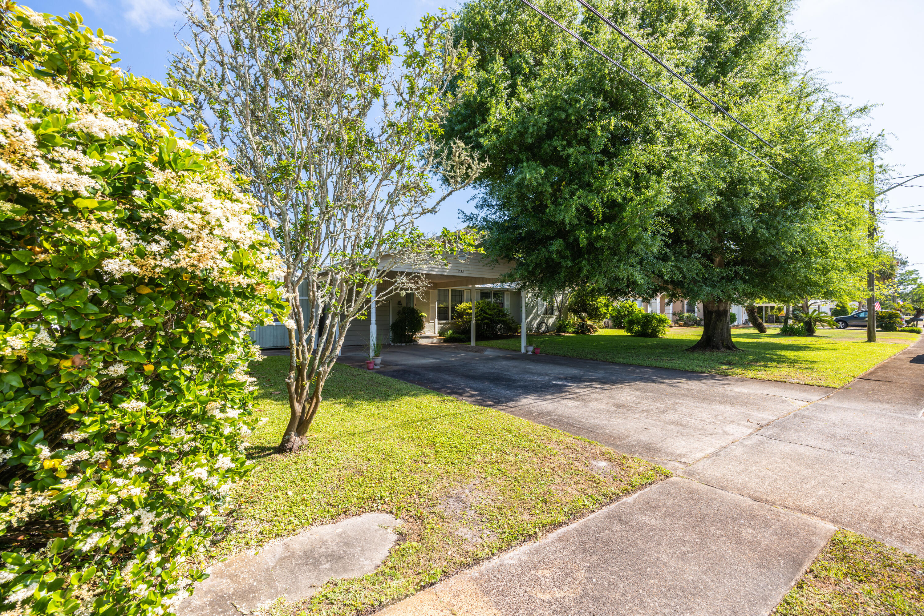 239 Beachview Drive