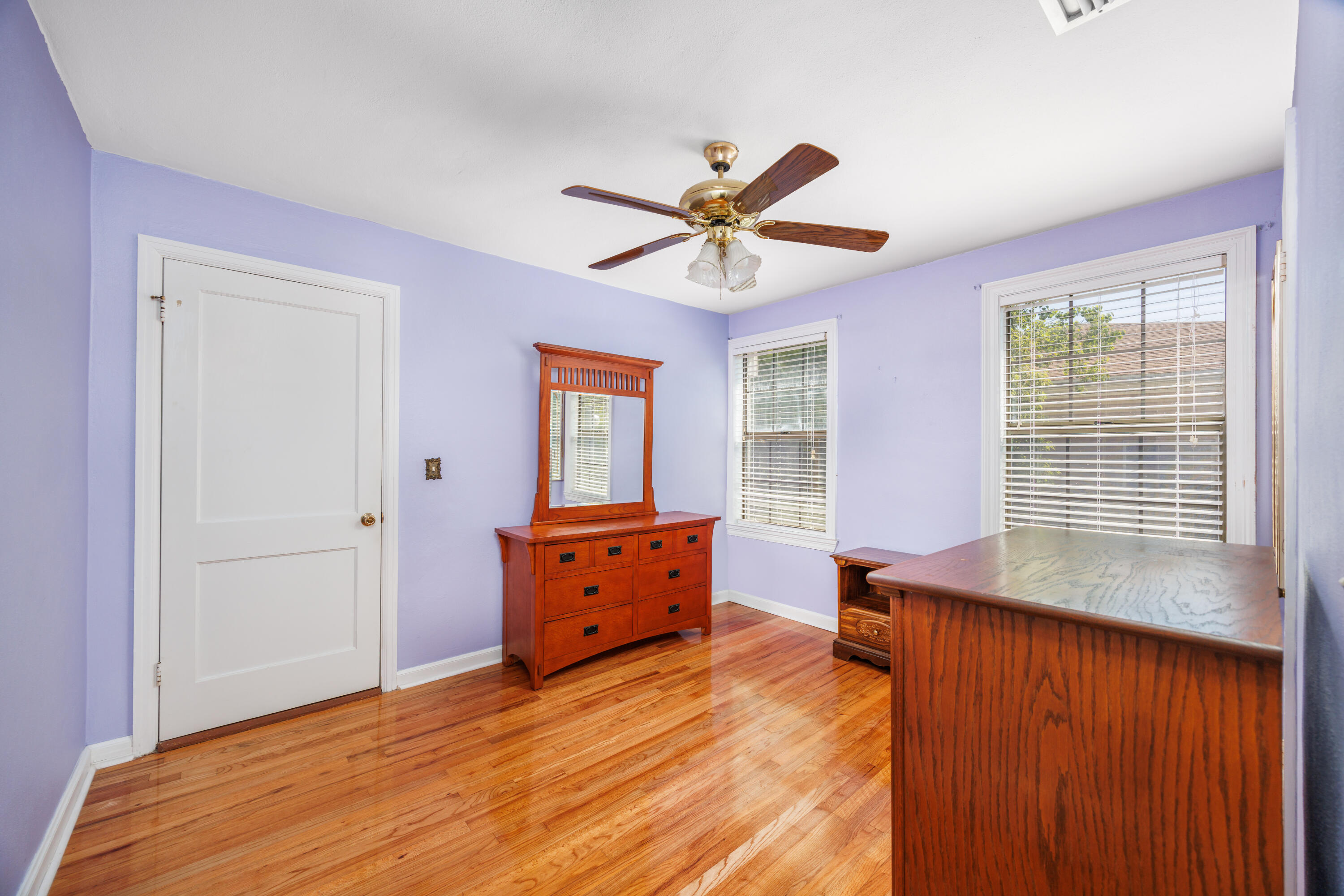239 Beachview Drive