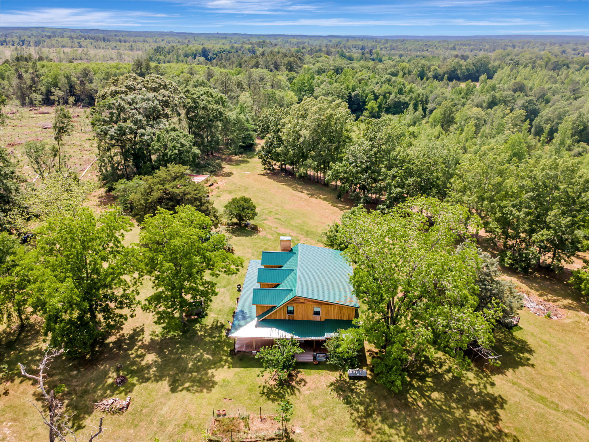 6935 Beau Chene Lane