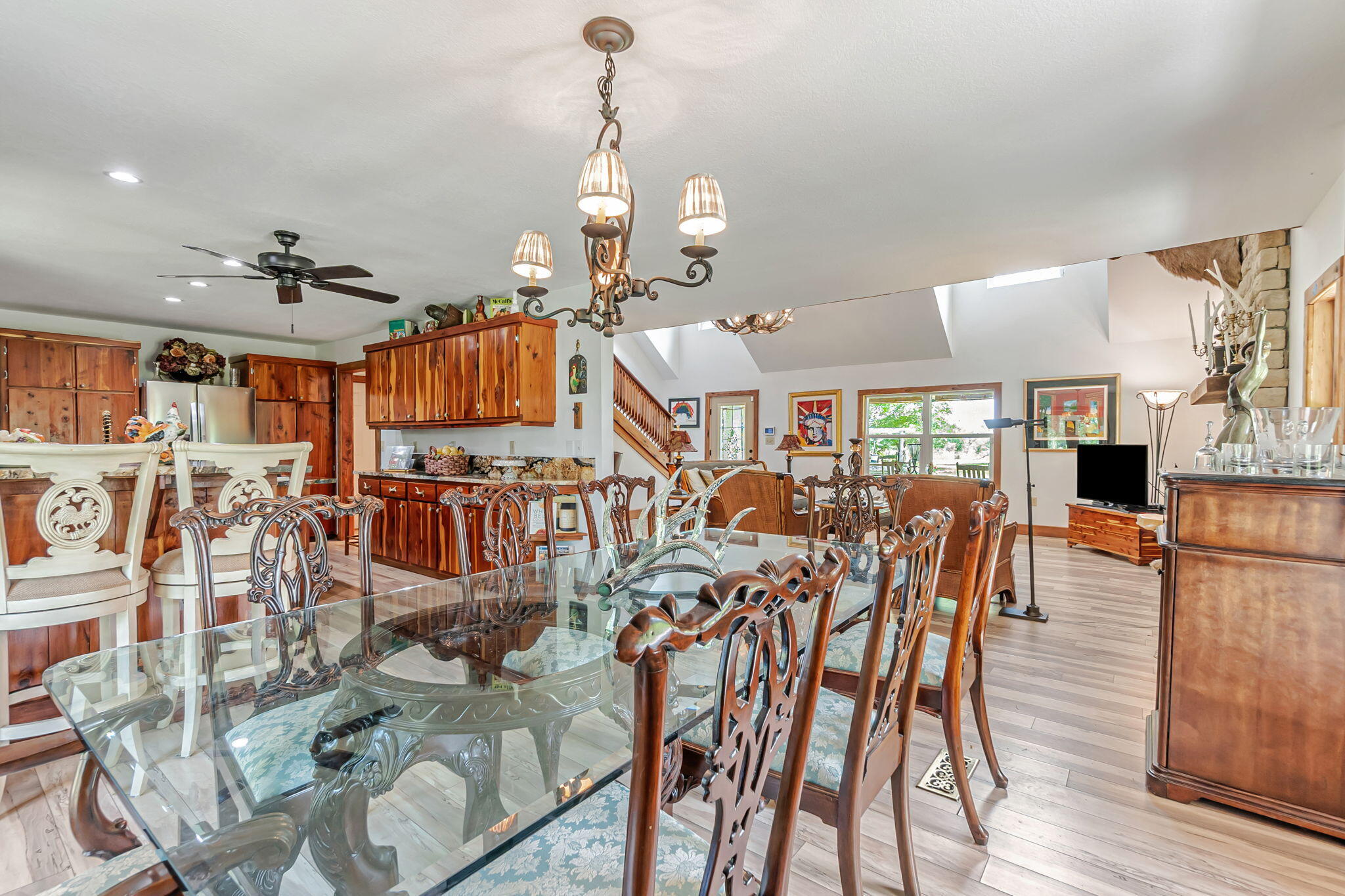 6935 Beau Chene Lane