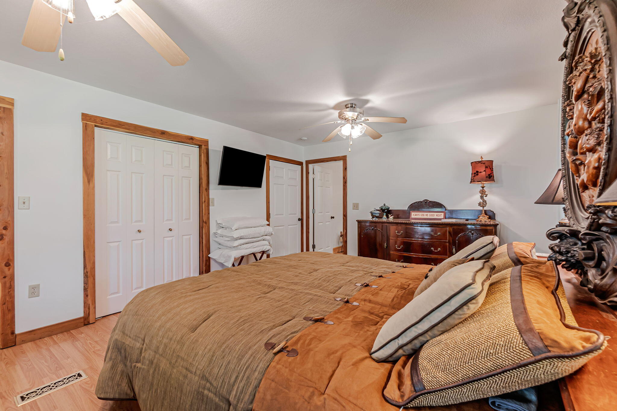 6935 Beau Chene Lane