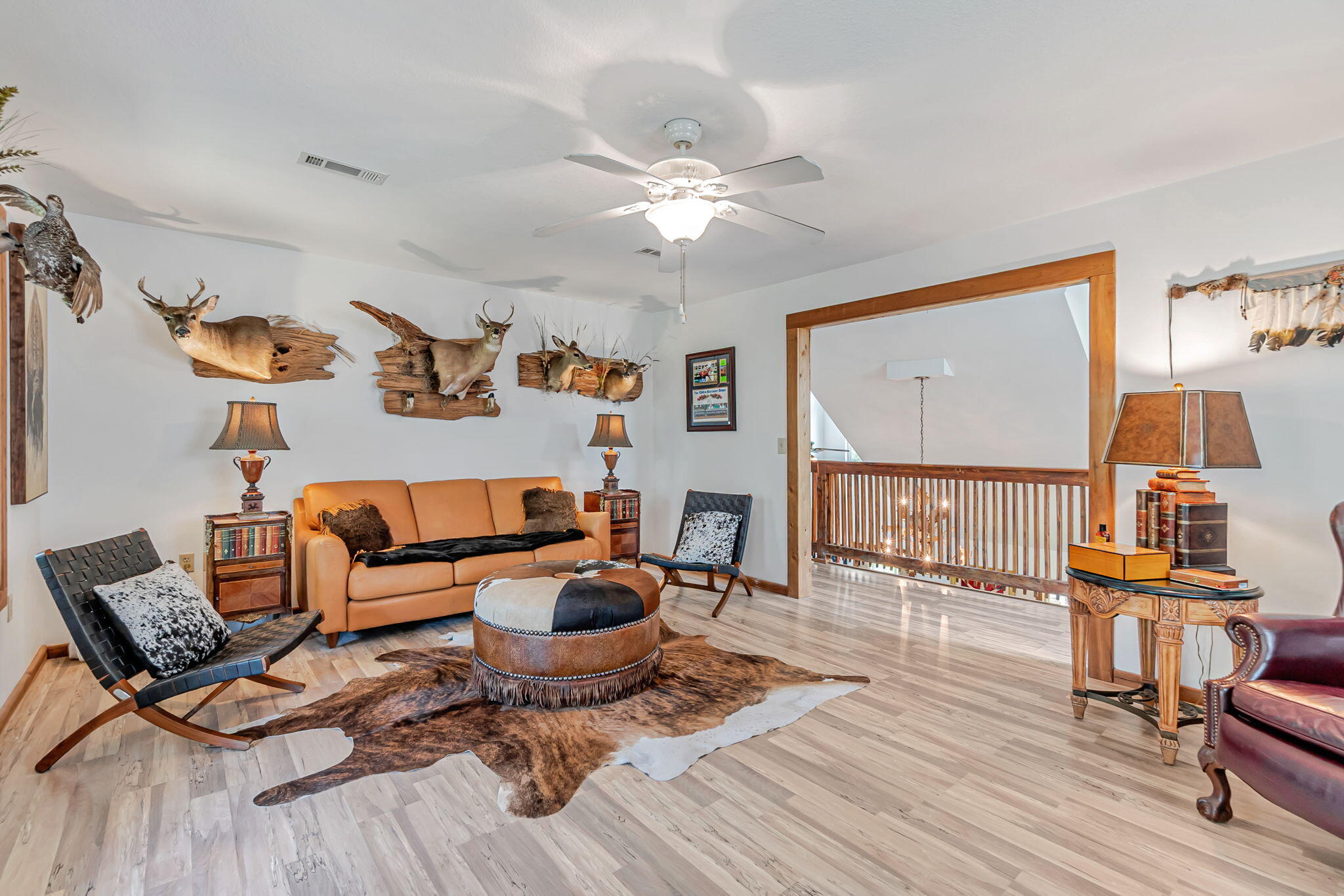 6935 Beau Chene Lane