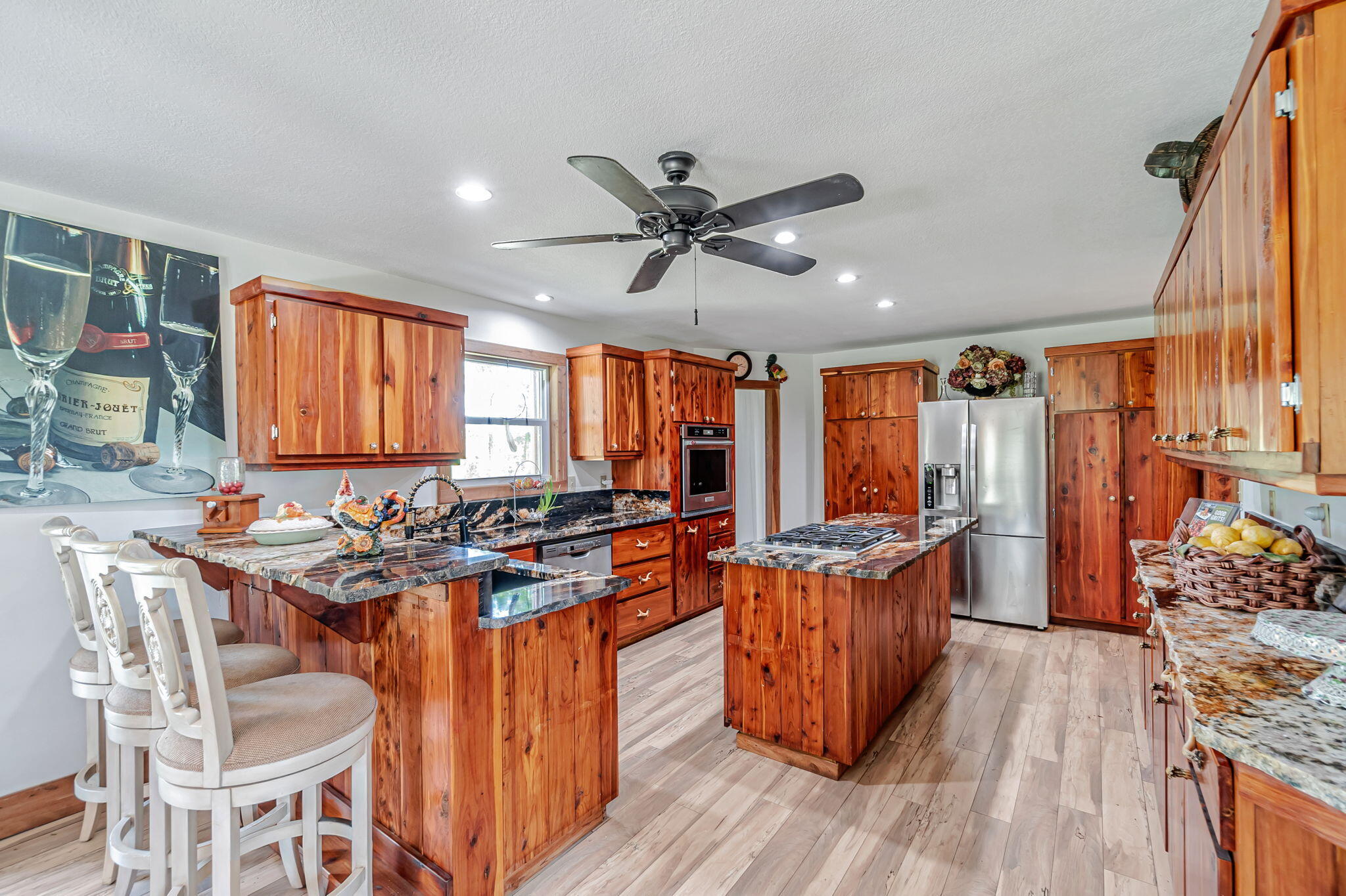 6935 Beau Chene Lane