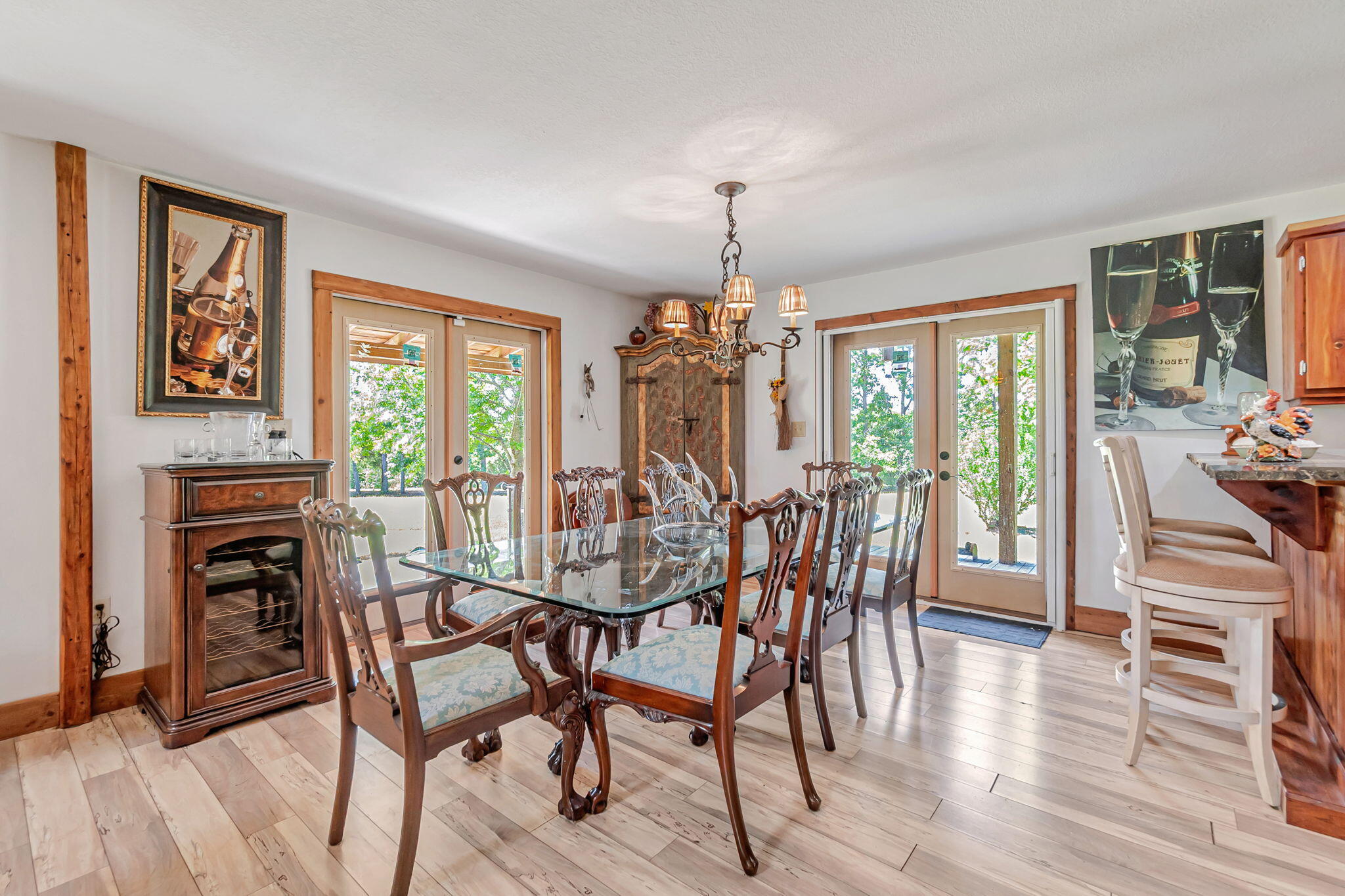 6935 Beau Chene Lane