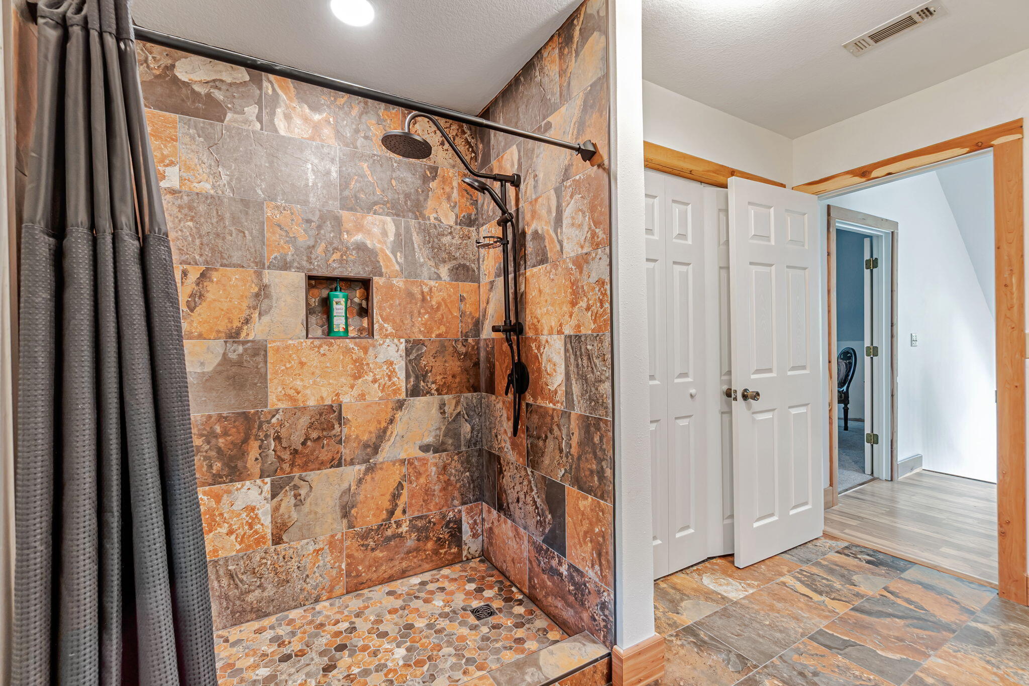 6935 Beau Chene Lane