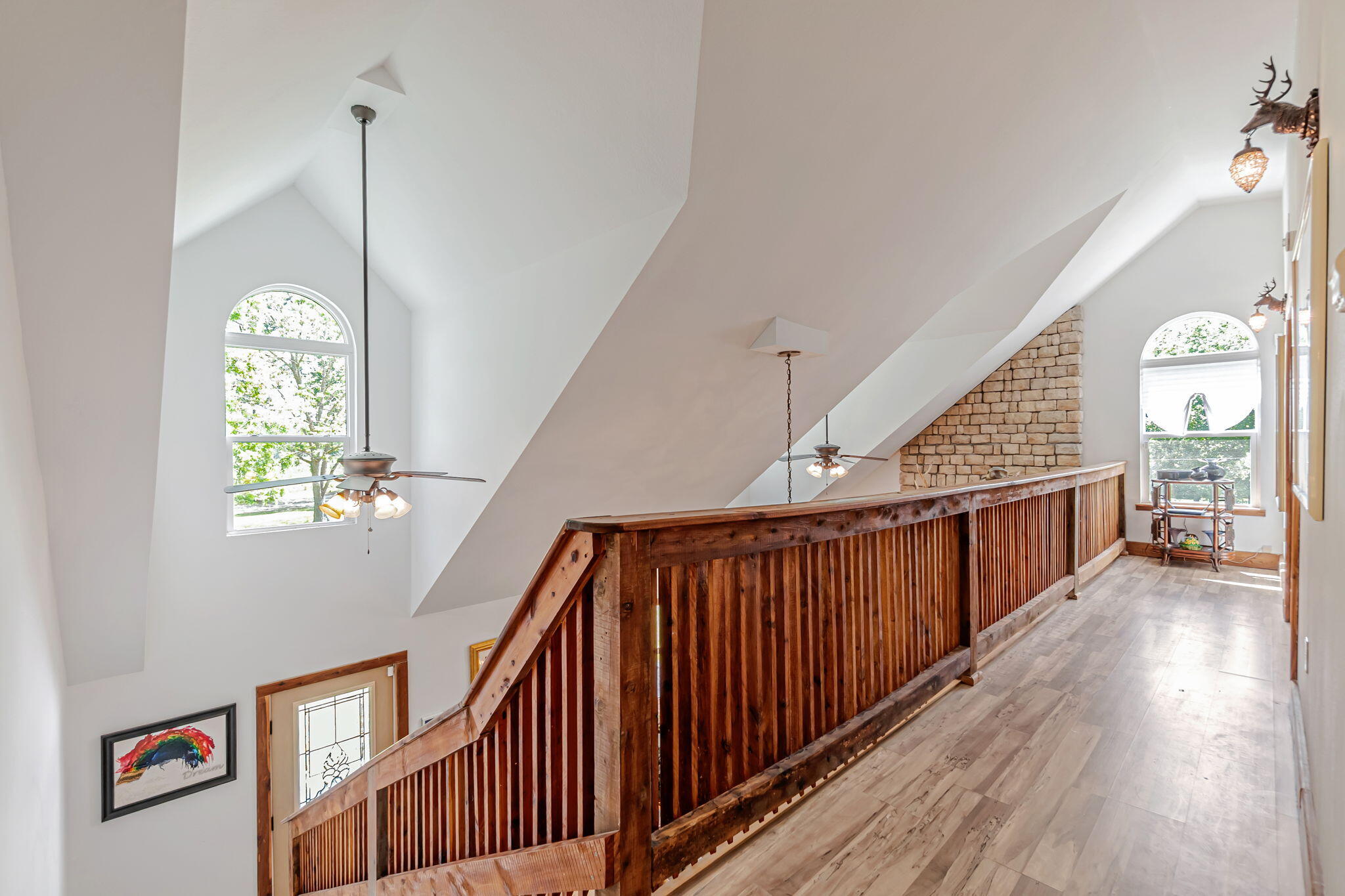 6935 Beau Chene Lane