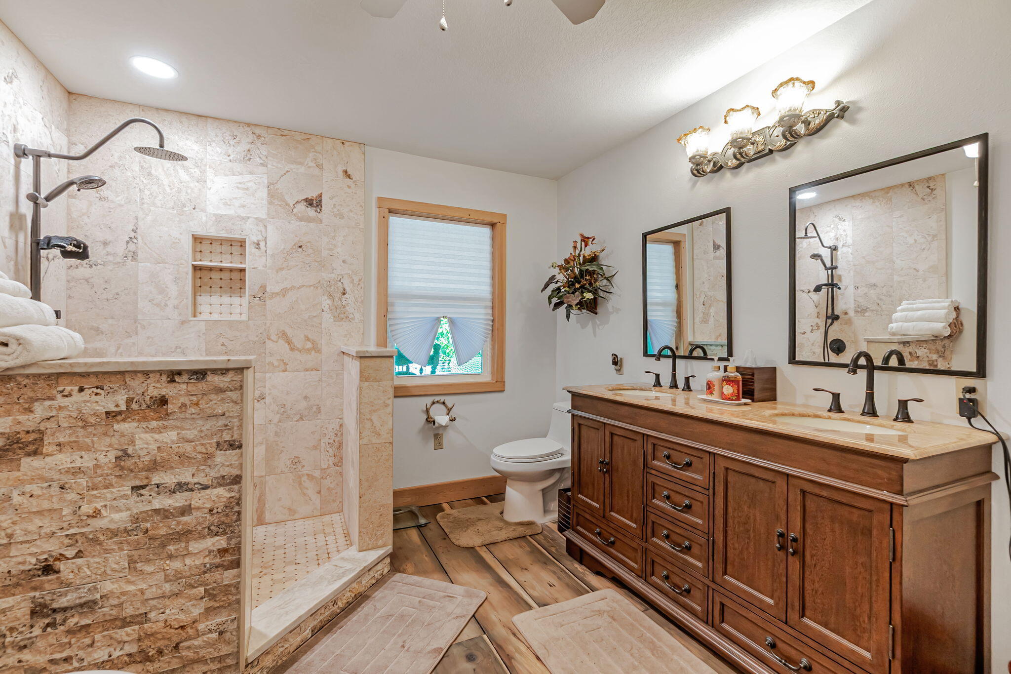 6935 Beau Chene Lane