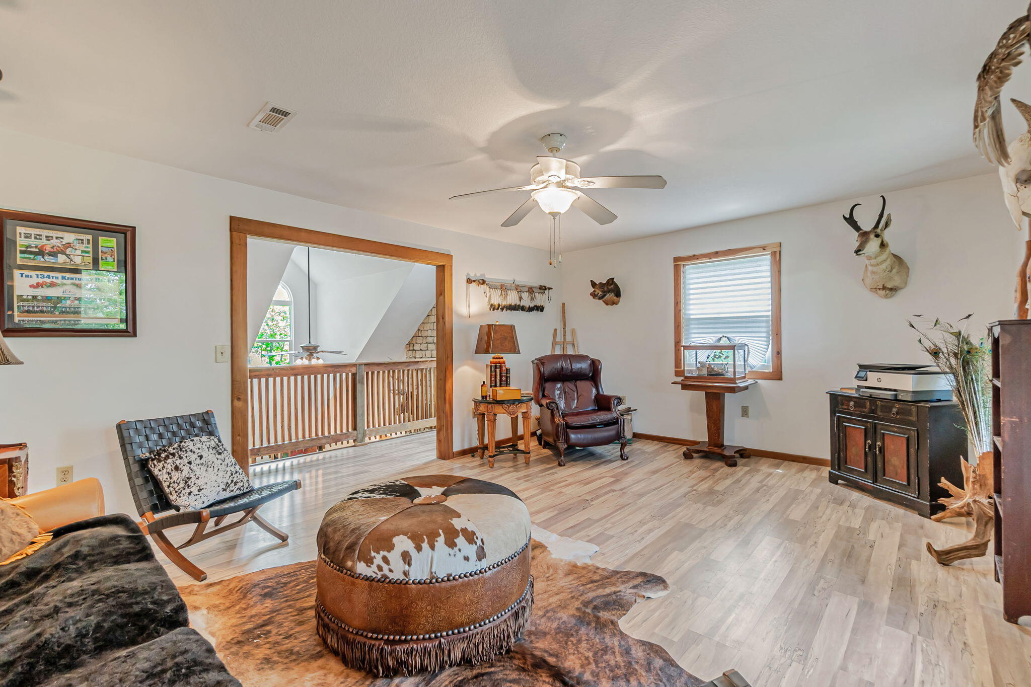 6935 Beau Chene Lane