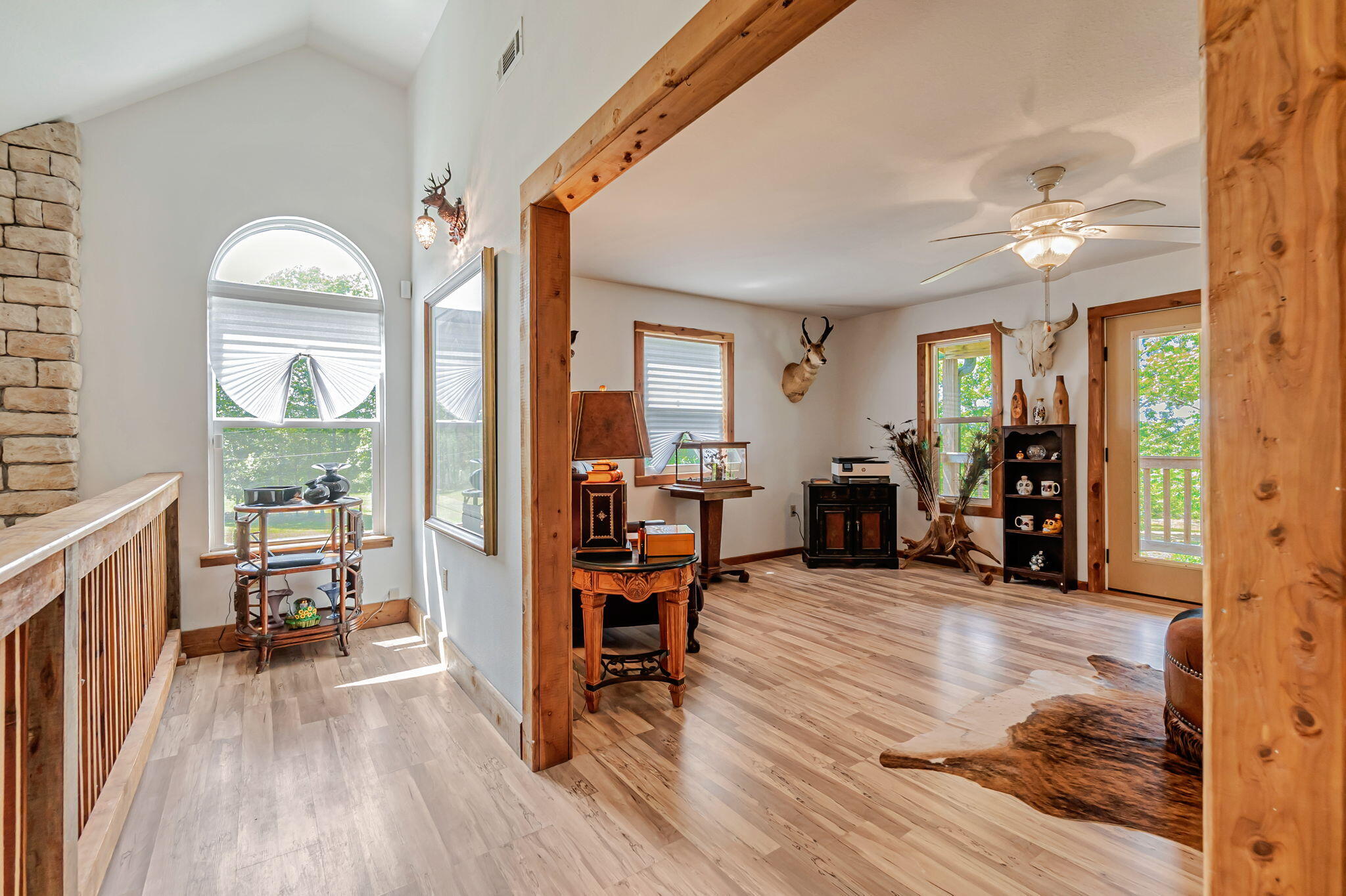 6935 Beau Chene Lane