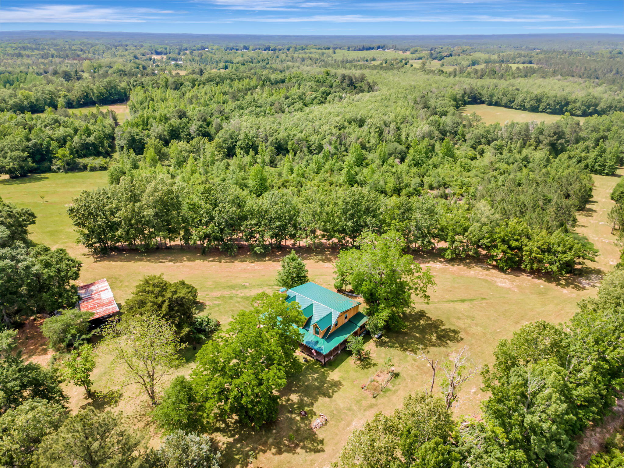 6935 Beau Chene Lane