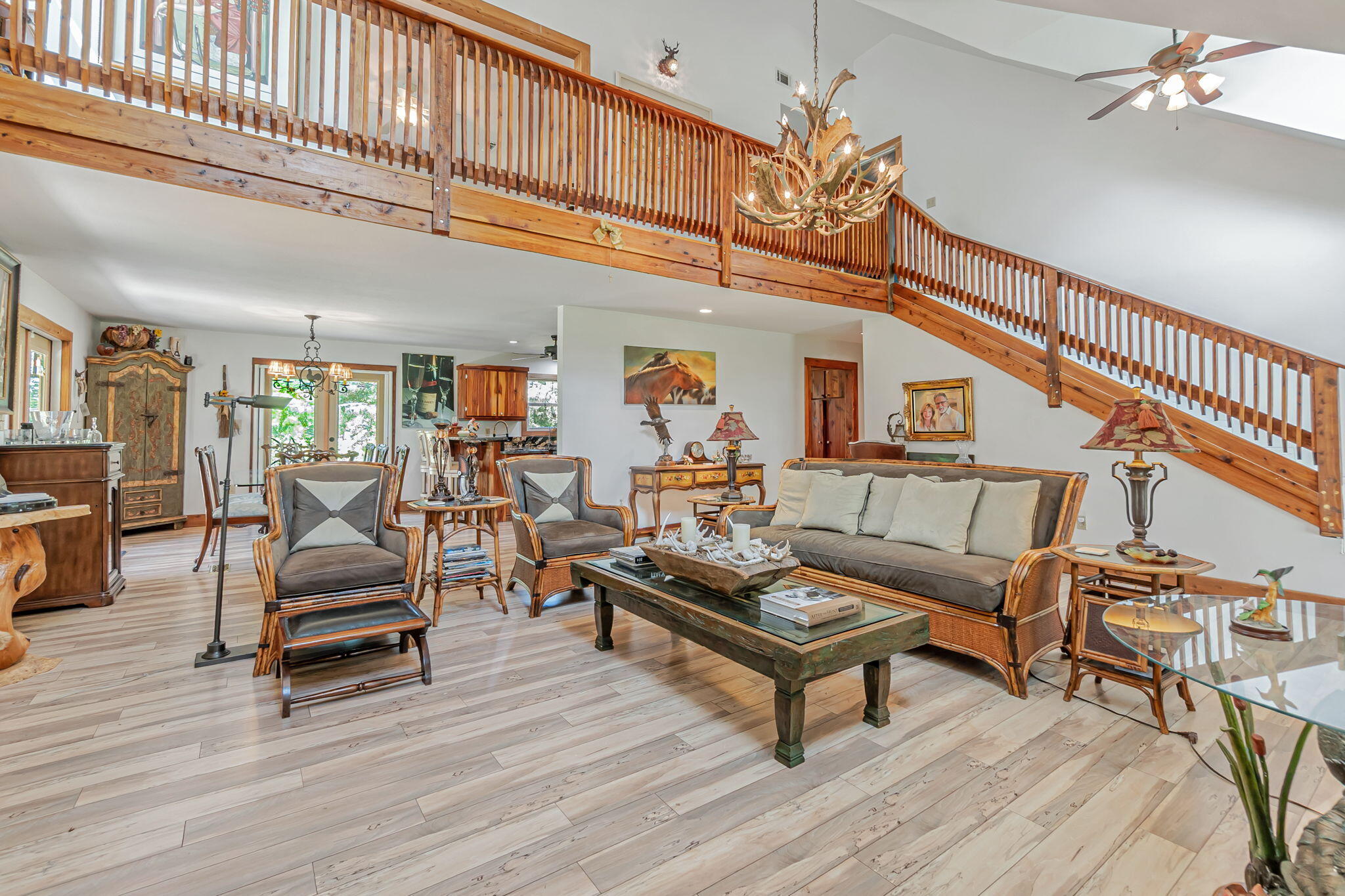 6935 Beau Chene Lane