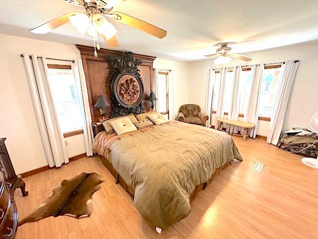 6935 Beau Chene Lane