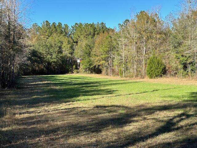 6935 Beau Chene Lane