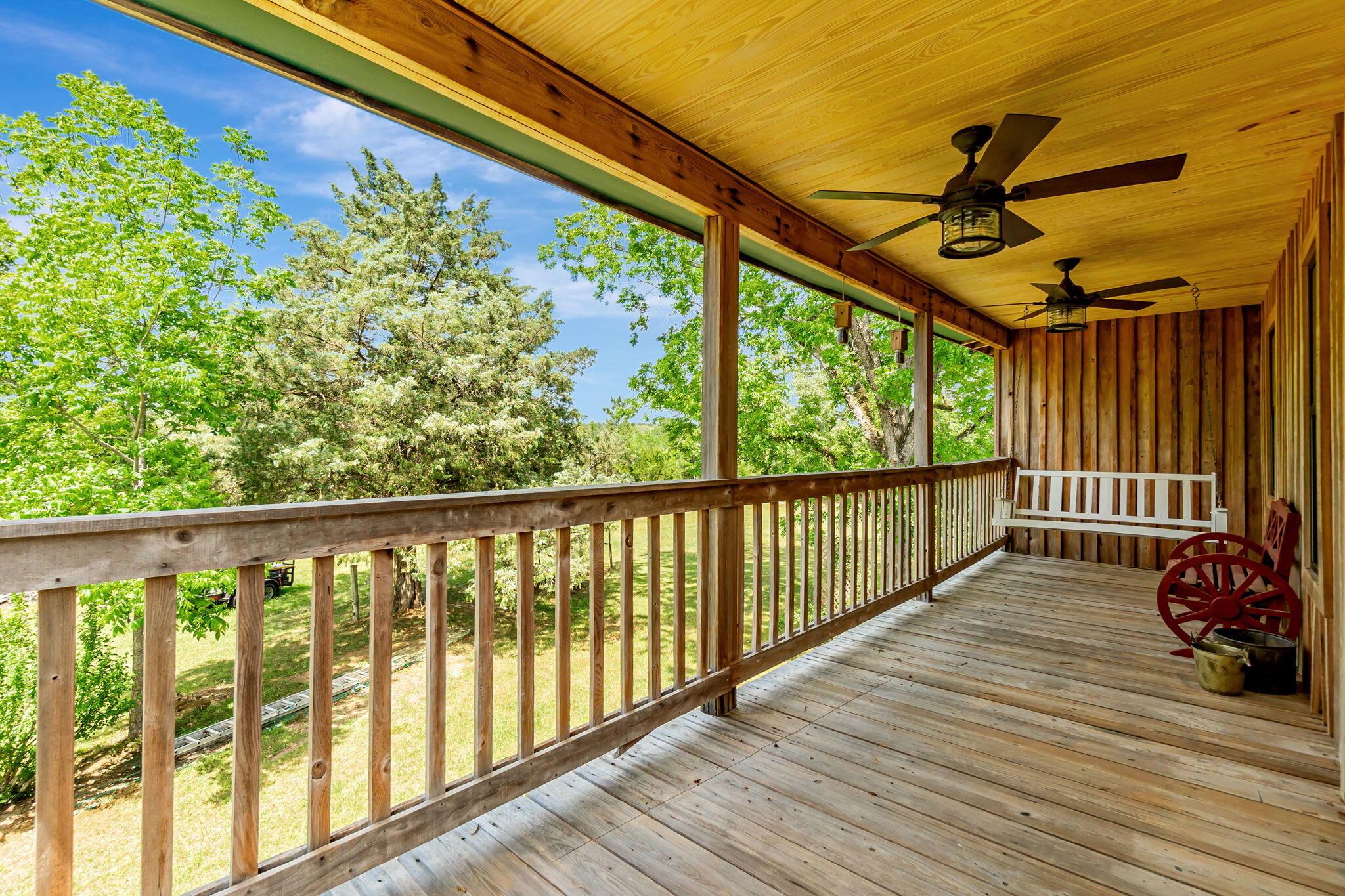 6935 Beau Chene Lane