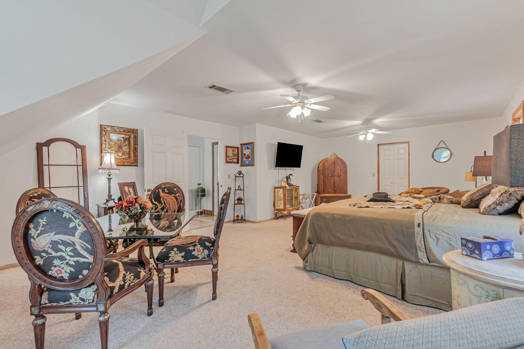 6935 Beau Chene Lane