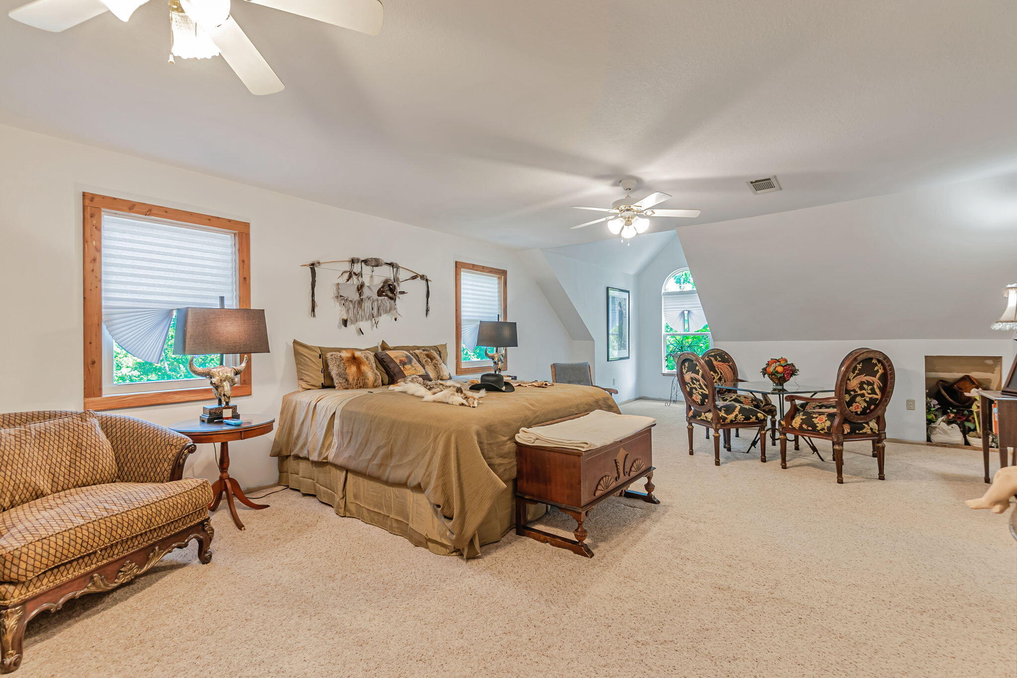 6935 Beau Chene Lane