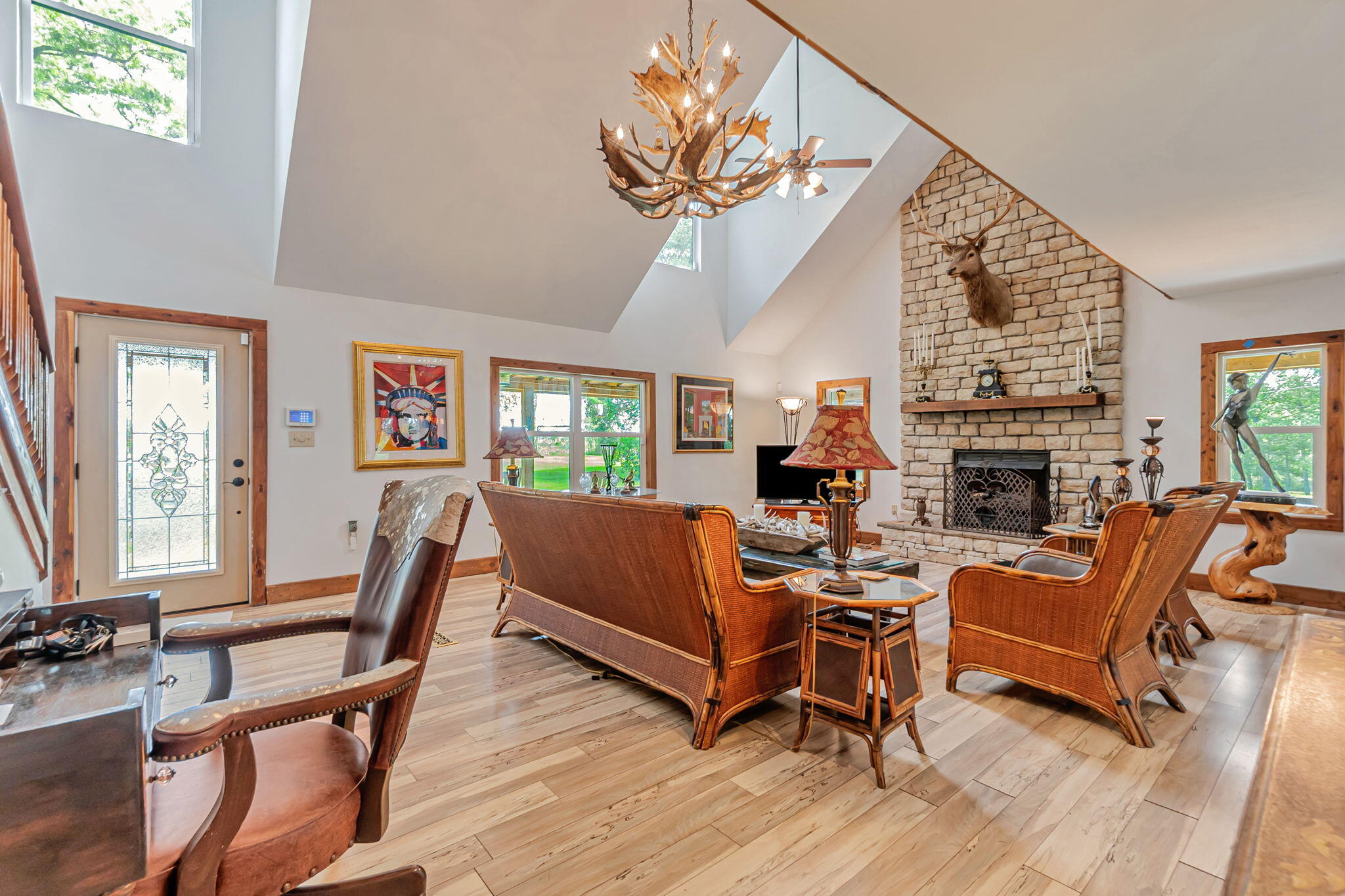 6935 Beau Chene Lane