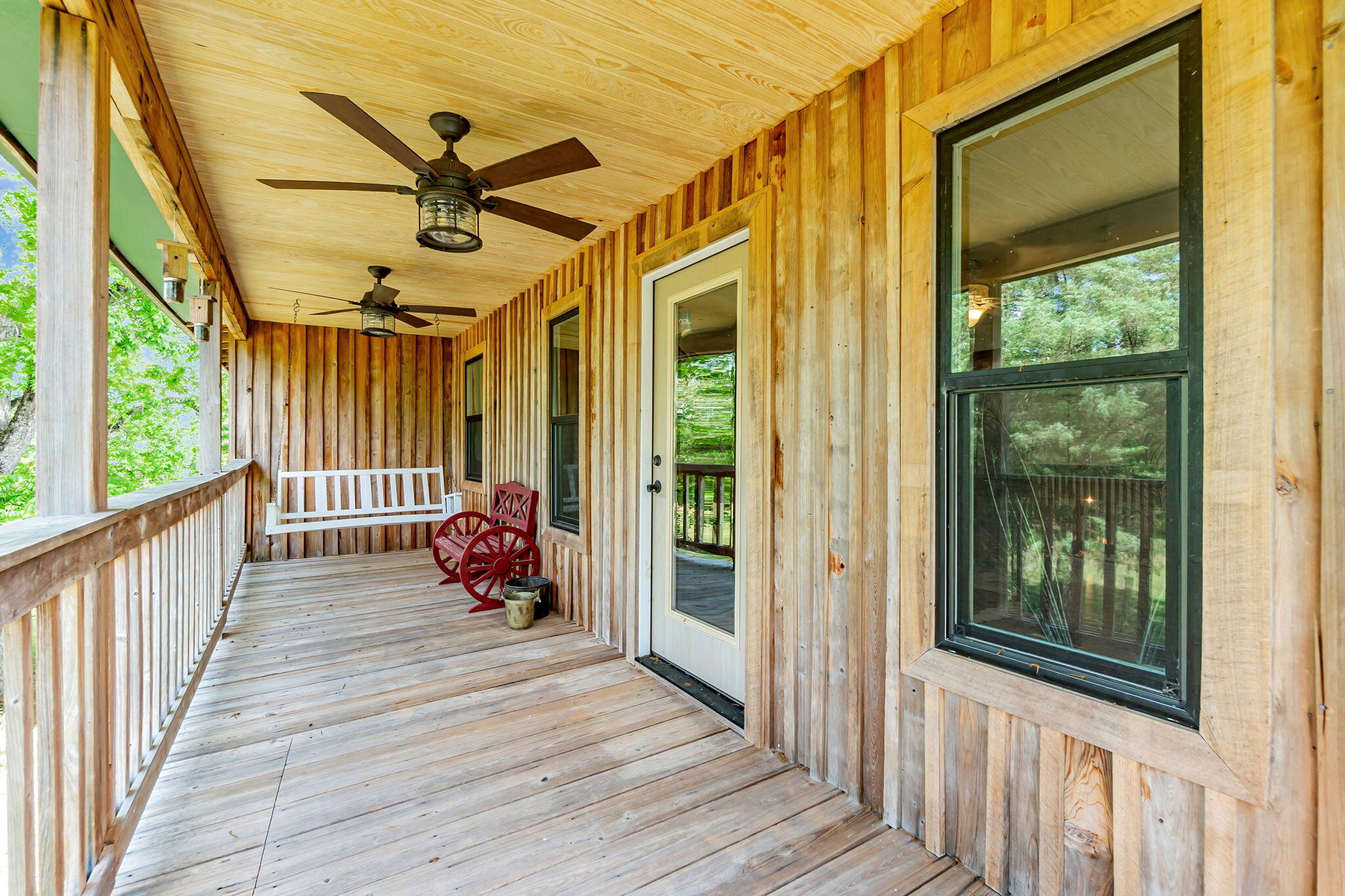 6935 Beau Chene Lane