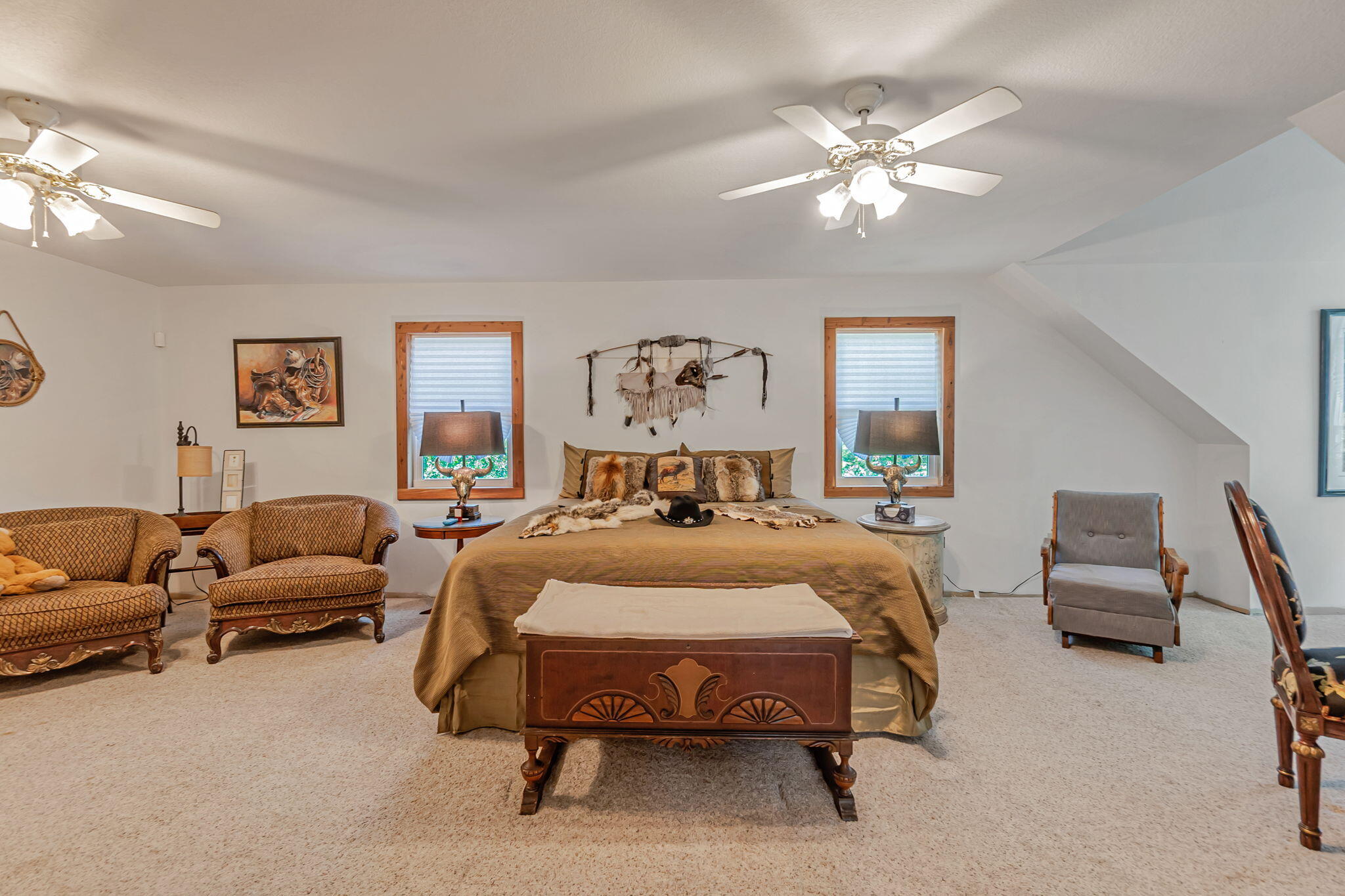 6935 Beau Chene Lane