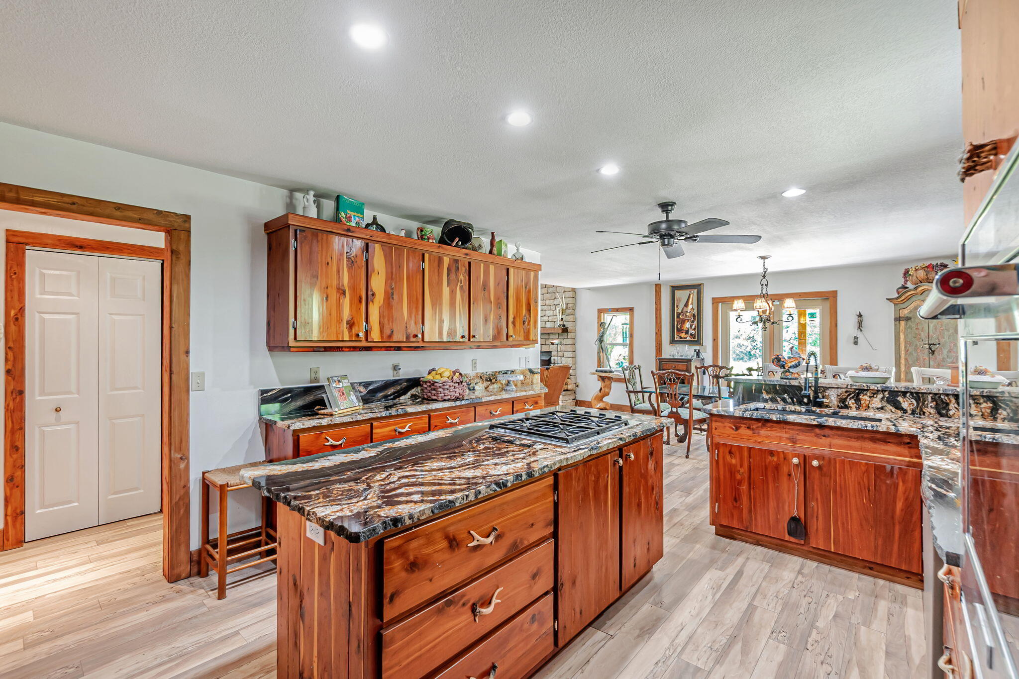 6935 Beau Chene Lane