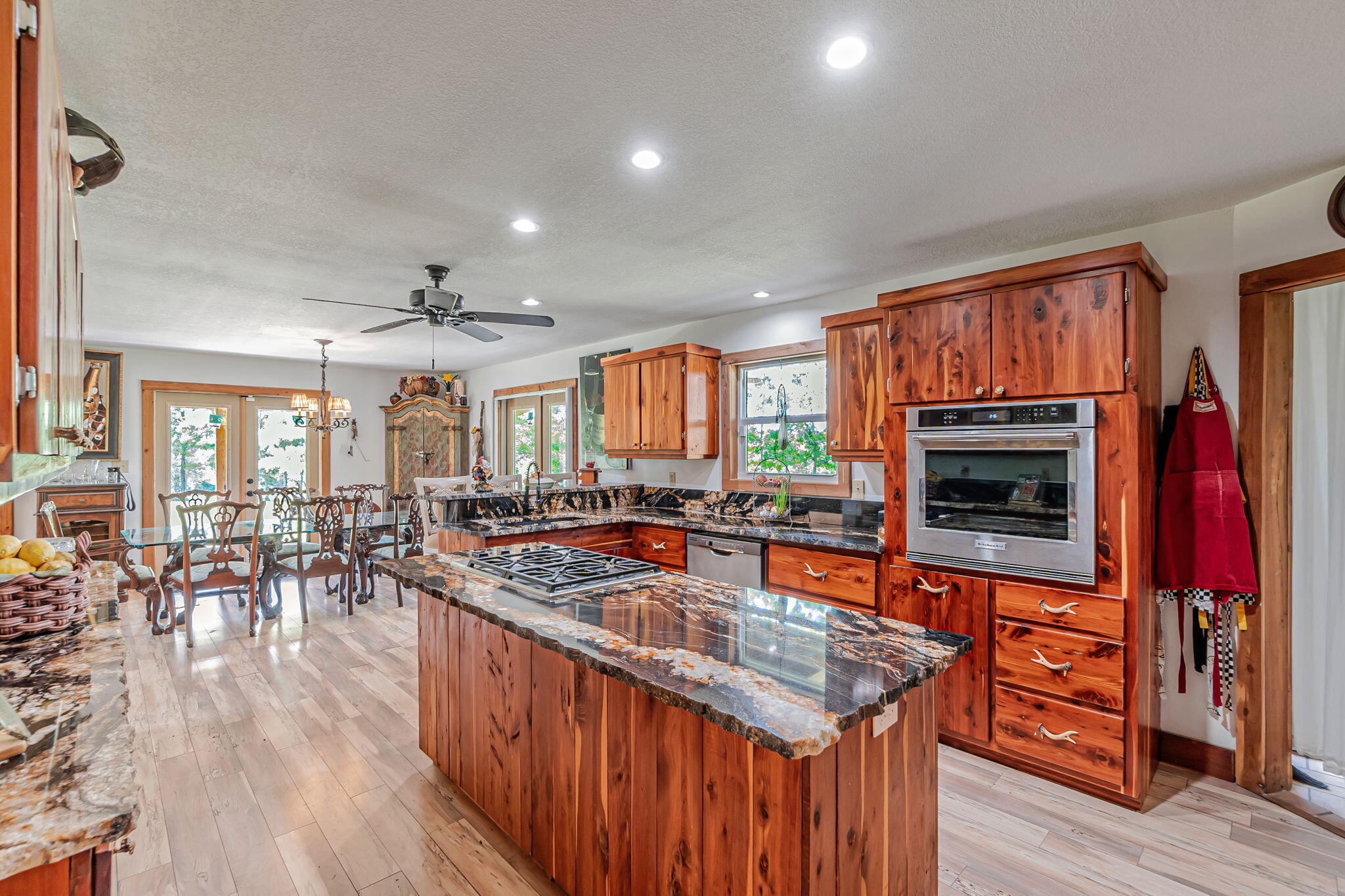 6935 Beau Chene Lane